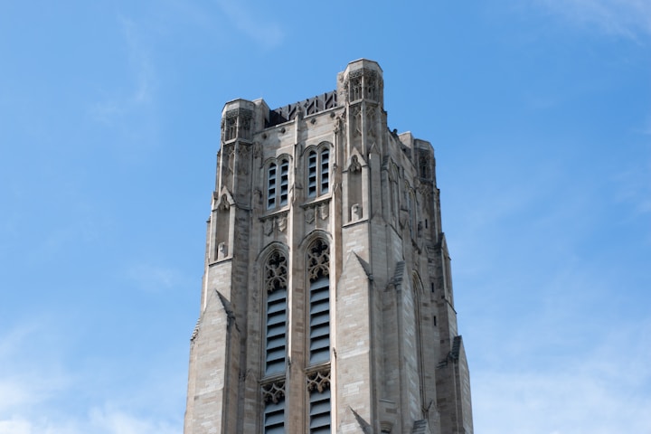Northeastern Illinois University