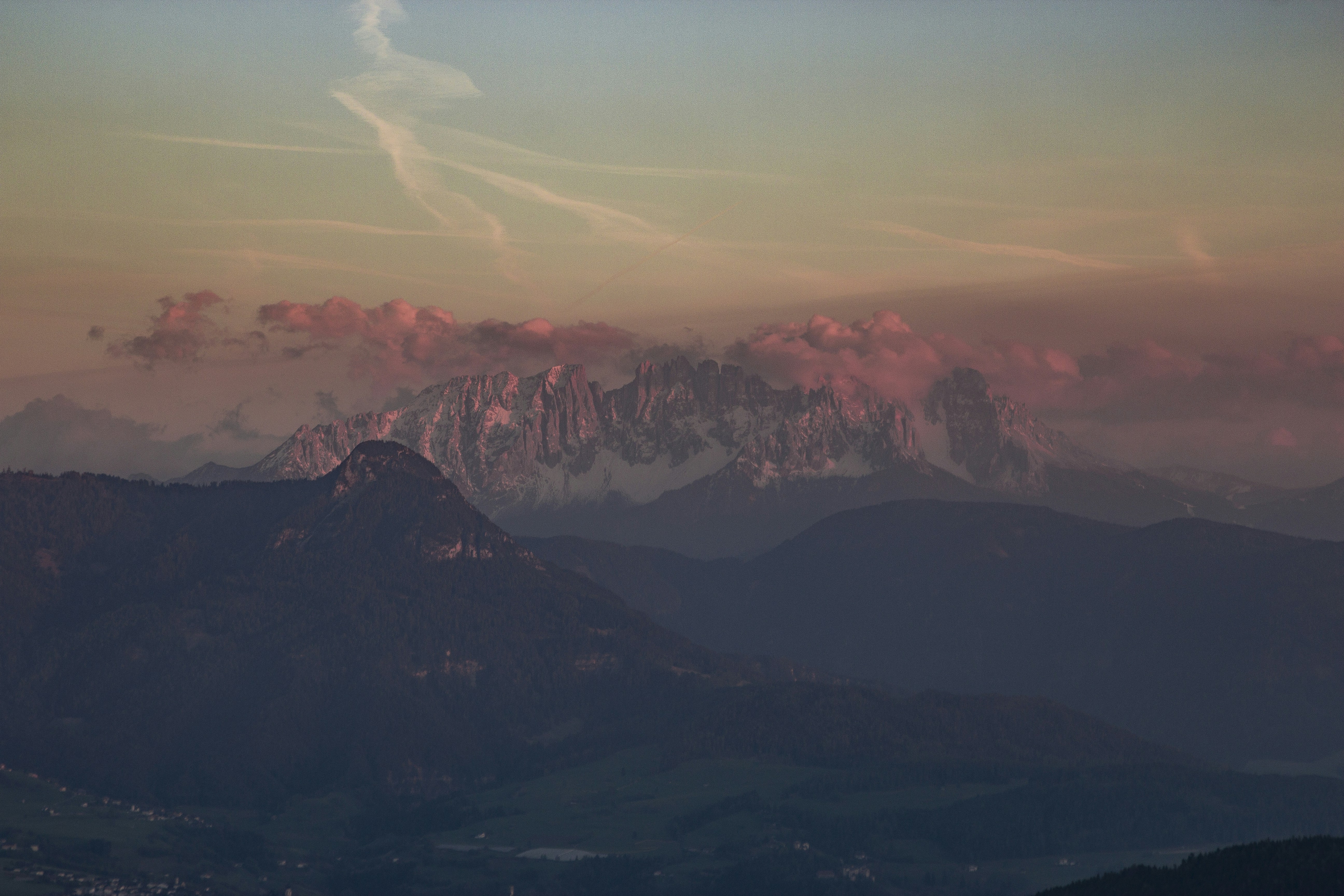 Photo by milonite