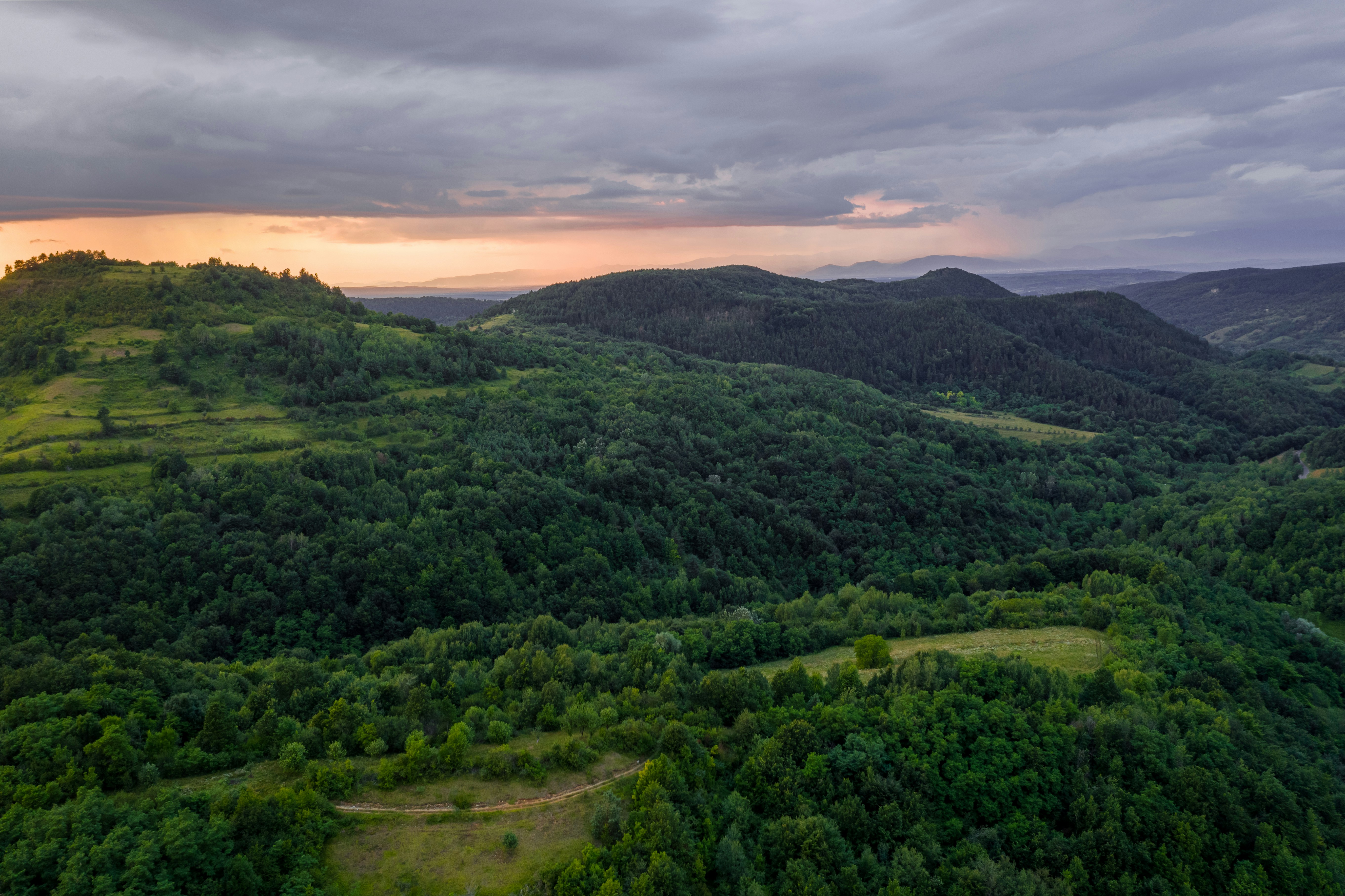 Photo by luciandachman