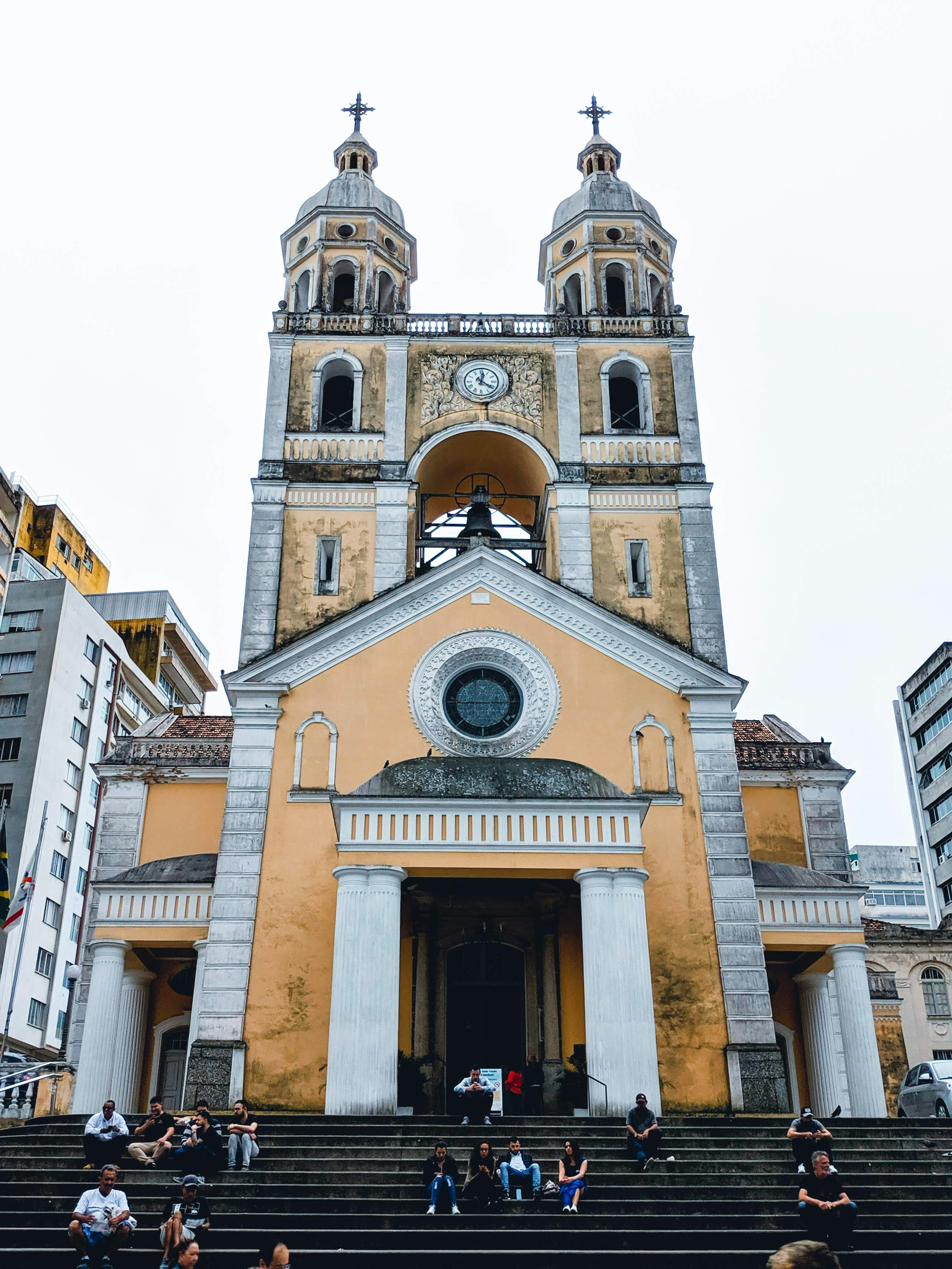 Photo by claitonconto