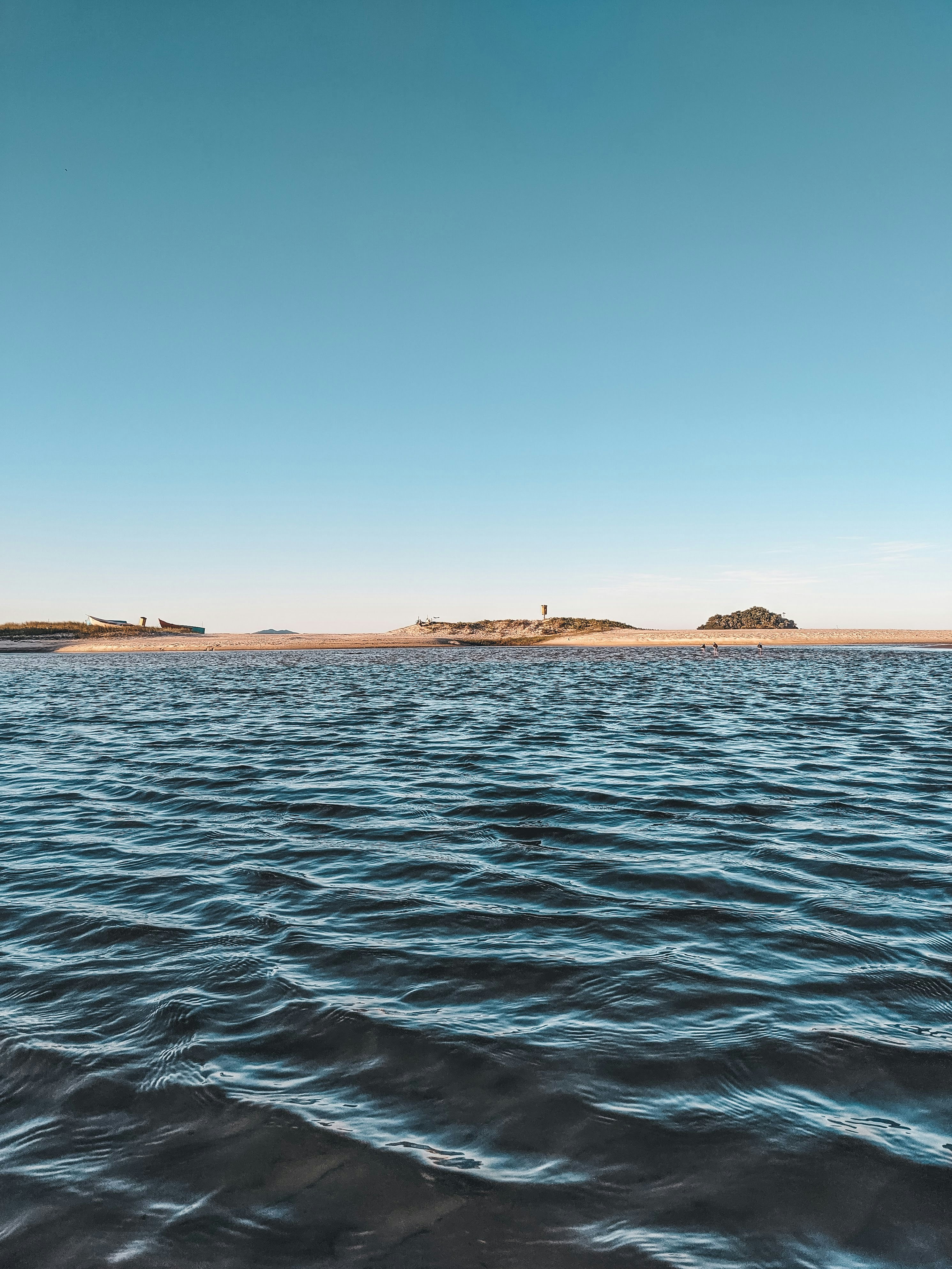 Photo by claitonconto