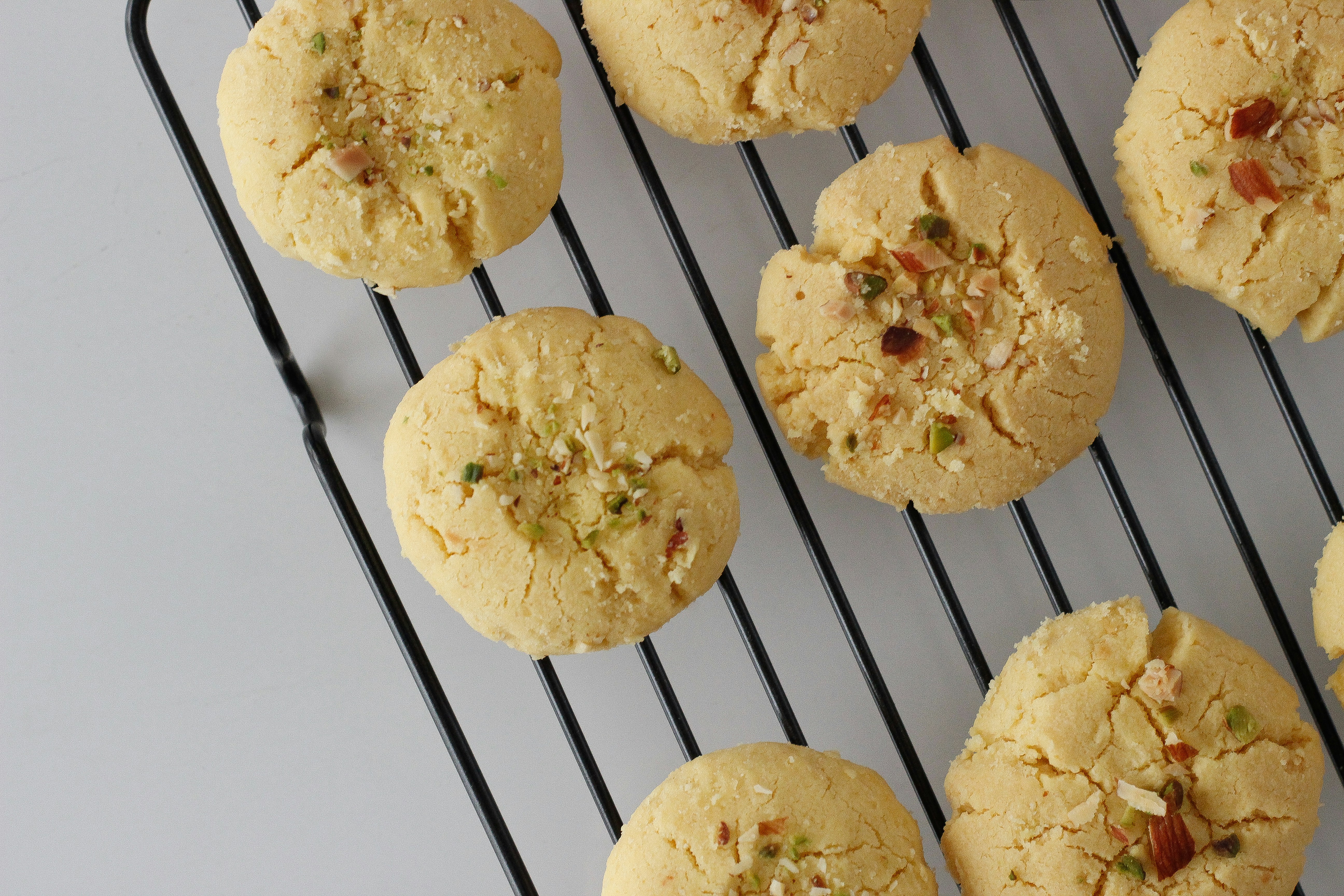 Photo by dhruvsaranmehra