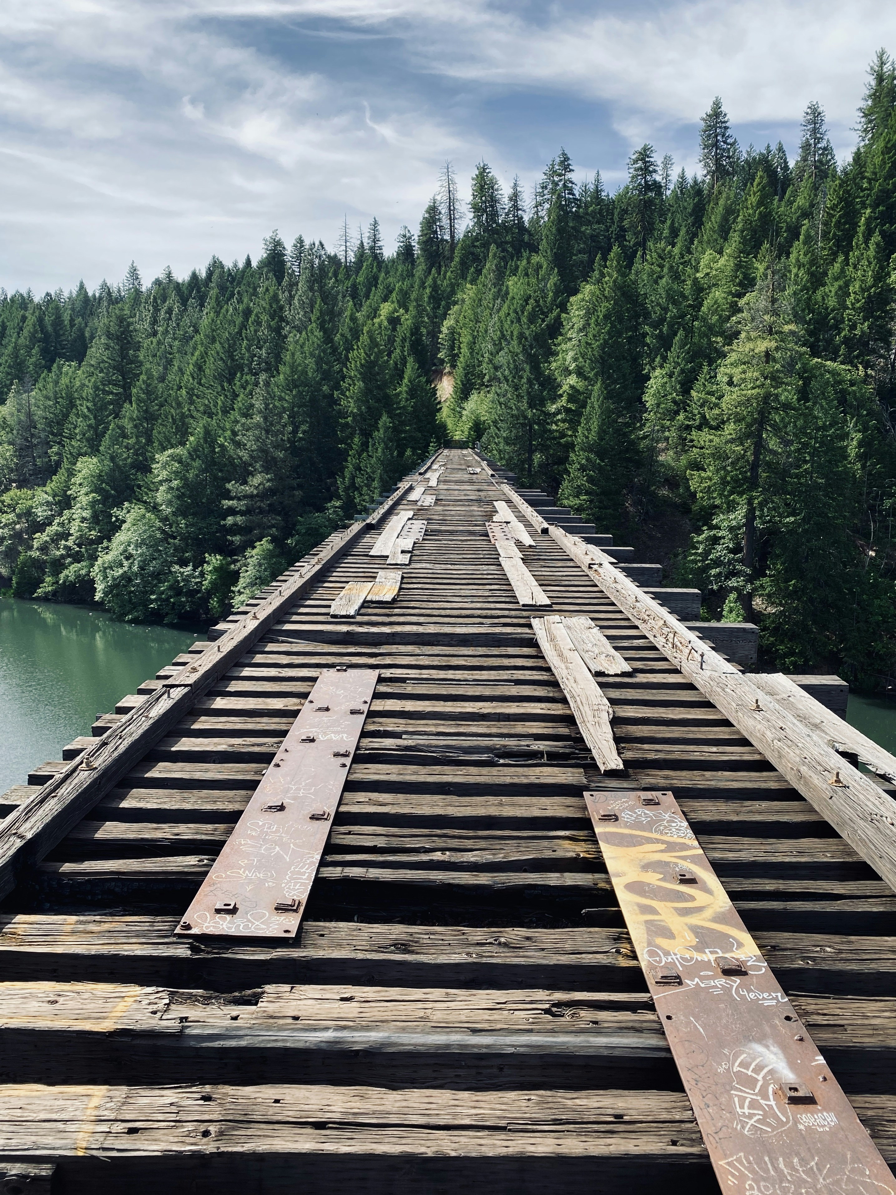 Photo by fatkidrevolution