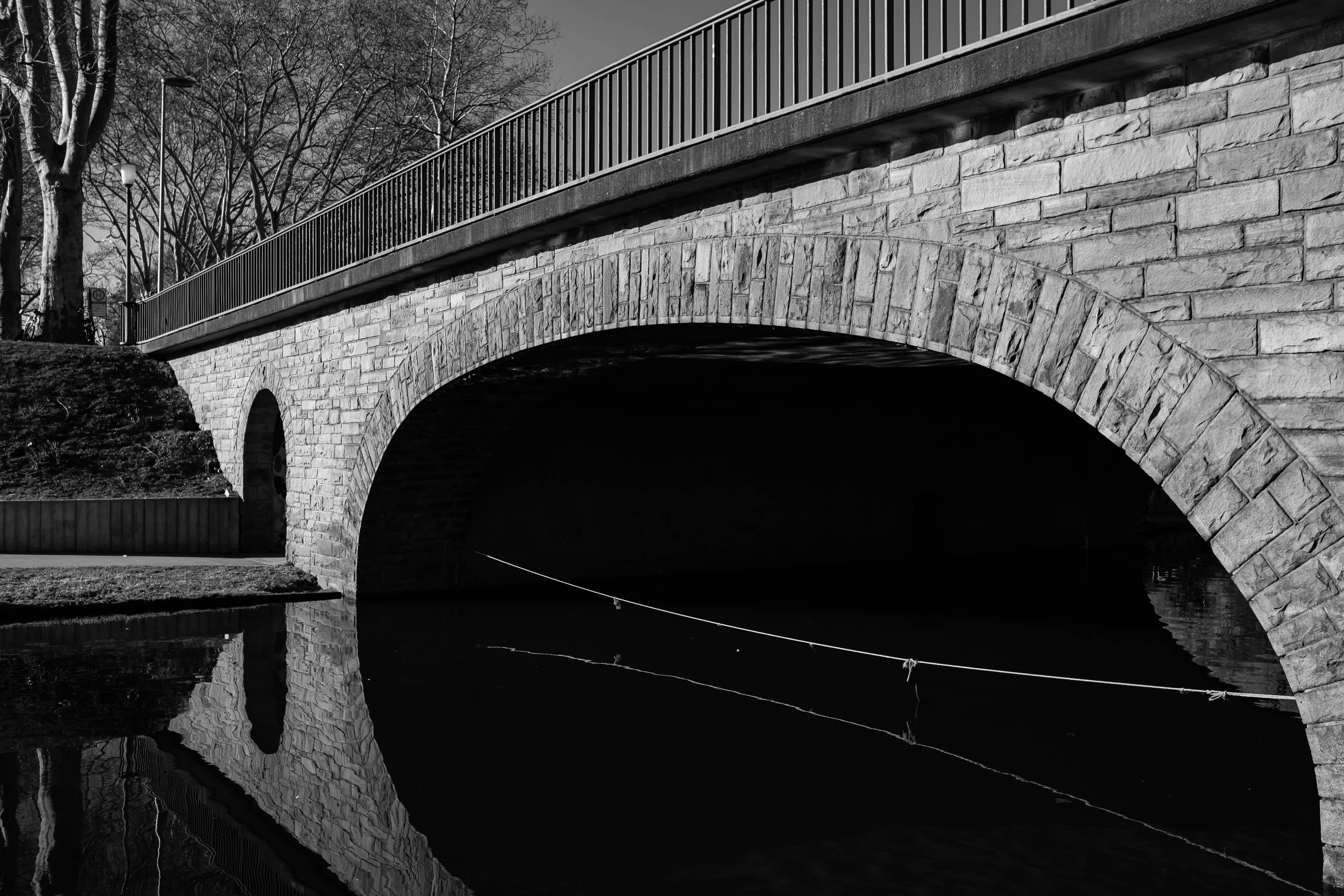 Boost Local Rankings with a Comprehensive Citation Building Approach