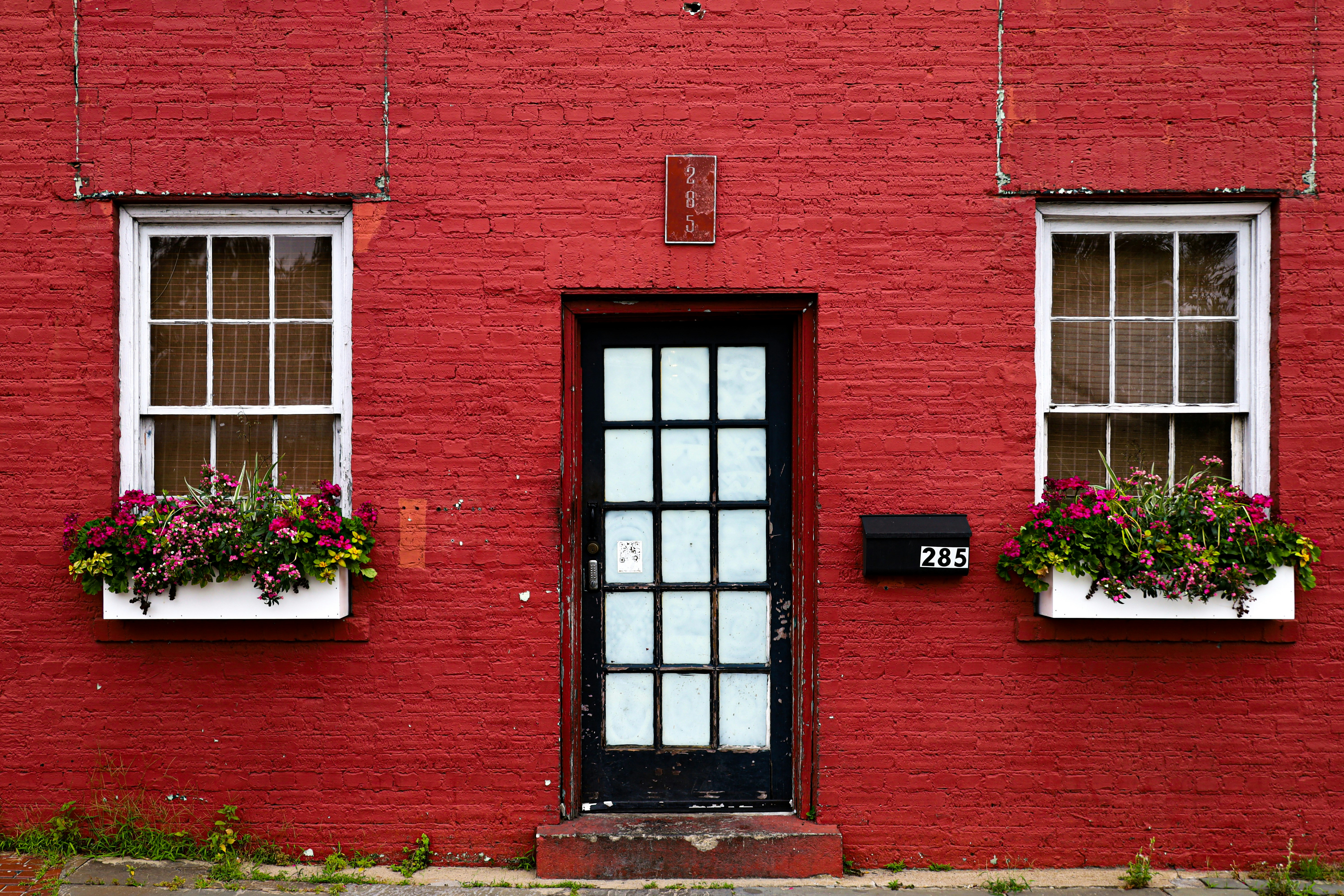 Photo by thetrentonsmith