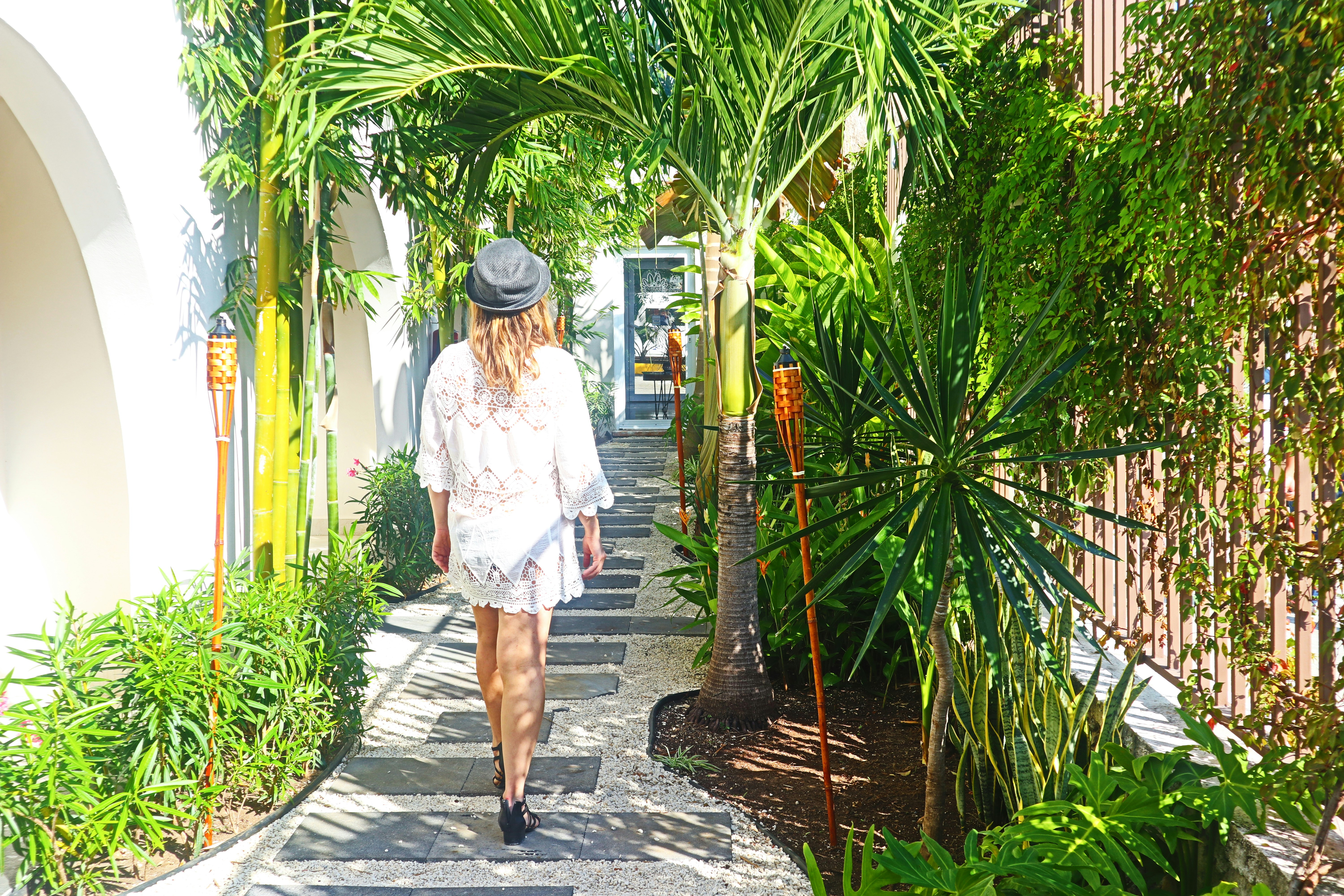 Photo by katrinajulia