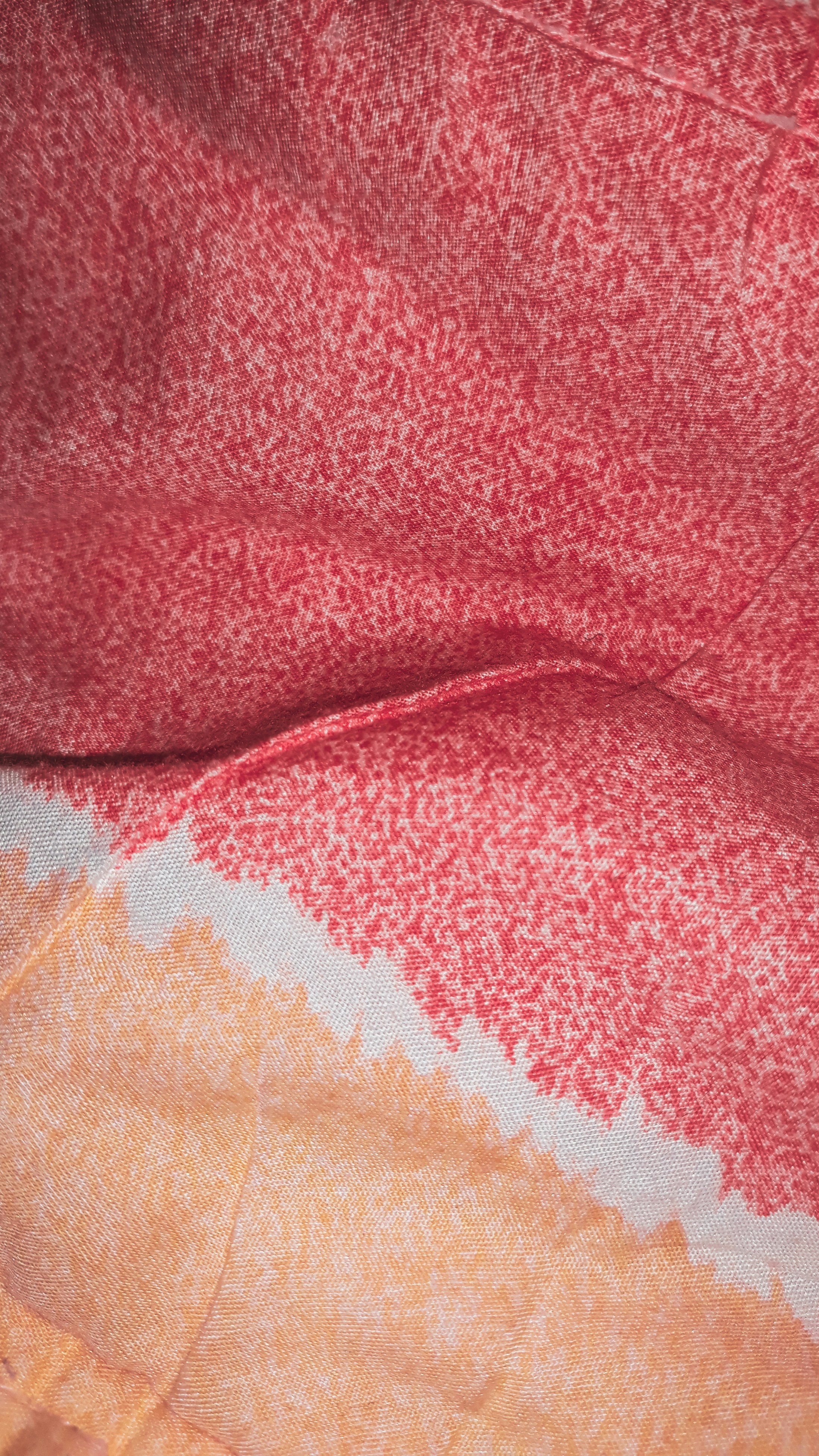 Photo by aliisarvari