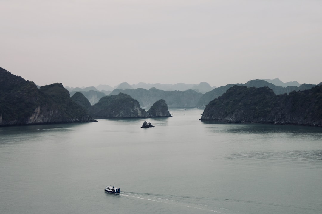 Off the Beaten Path: Discover Hidden Gems Where Locals Love to Trav… — Off the Beaten Path