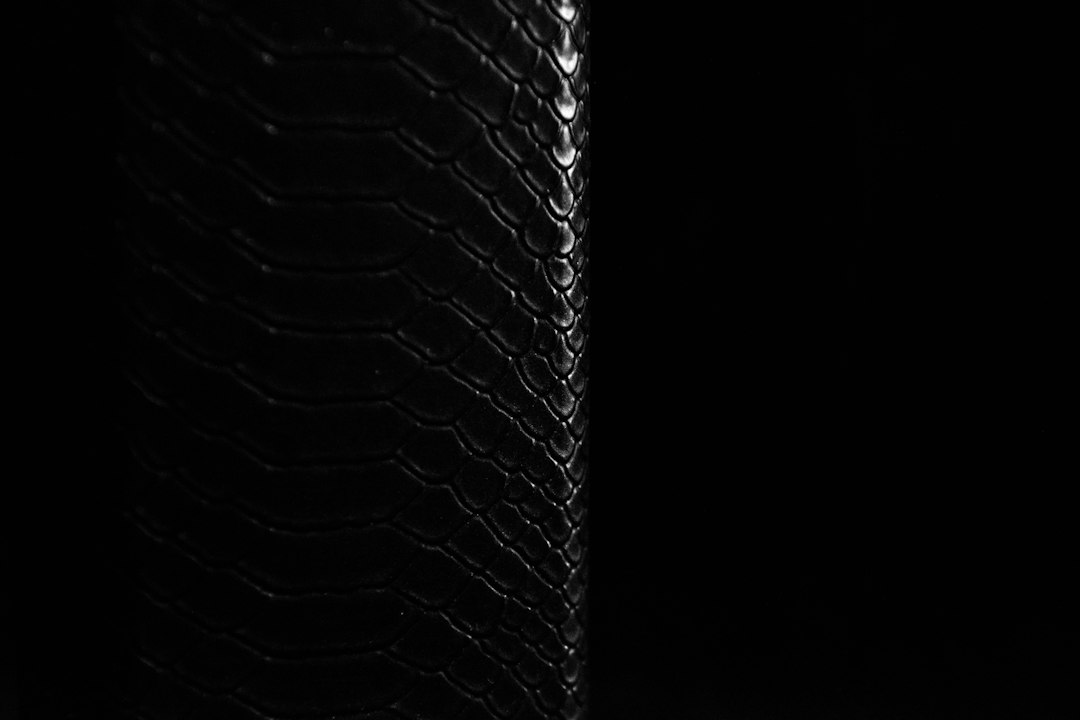 tire closeup tread