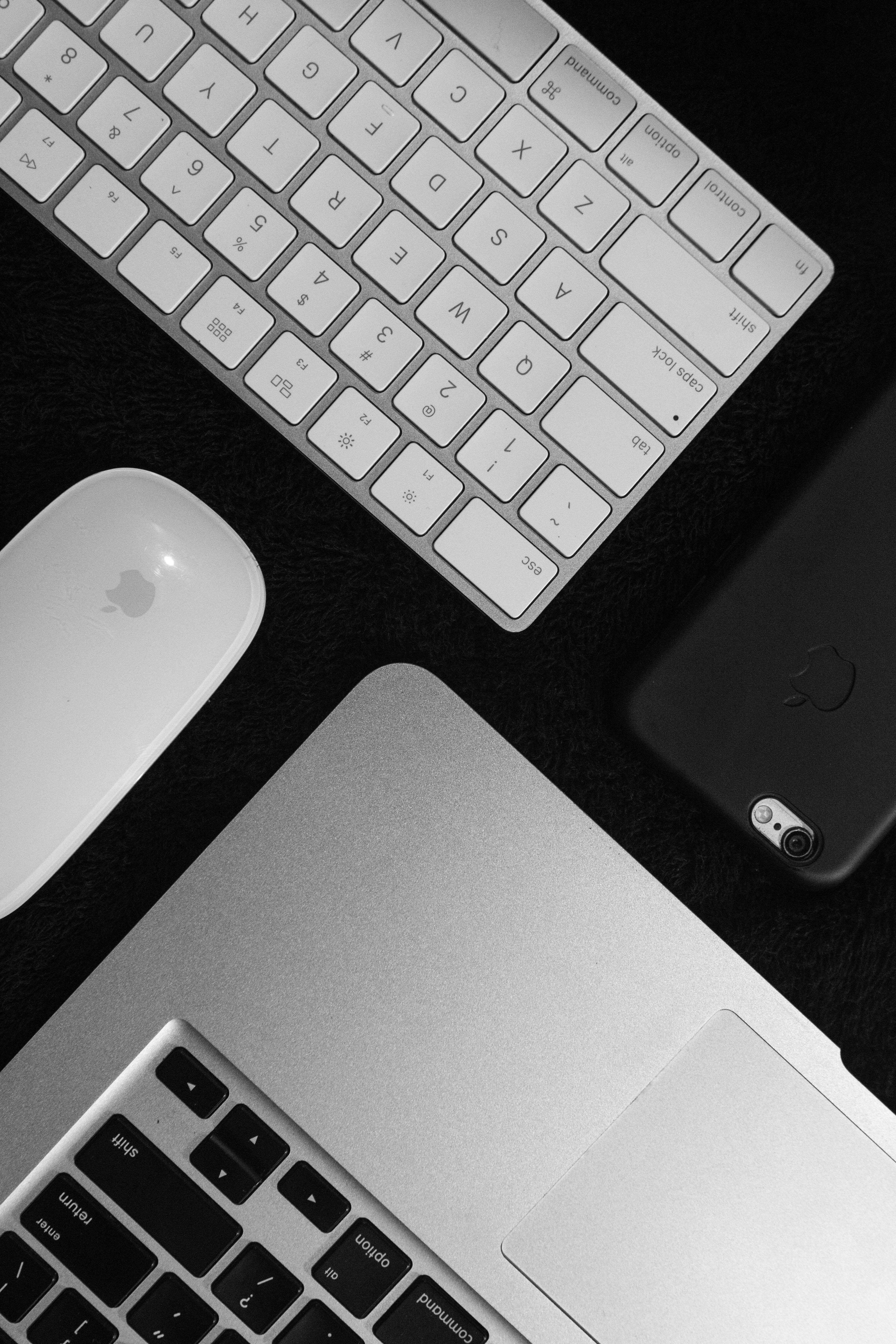 Photo by jenrielzany