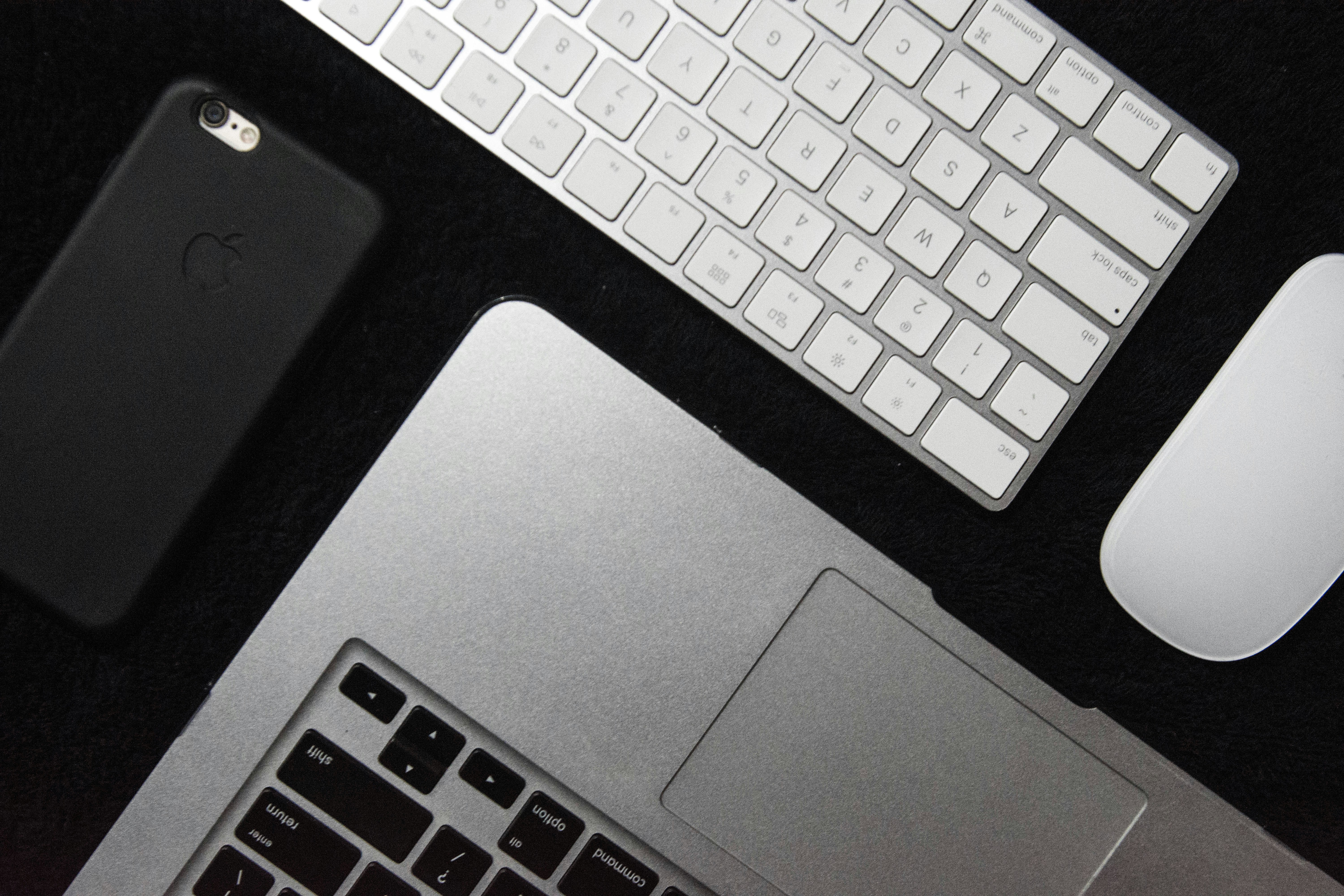 Photo by jenrielzany