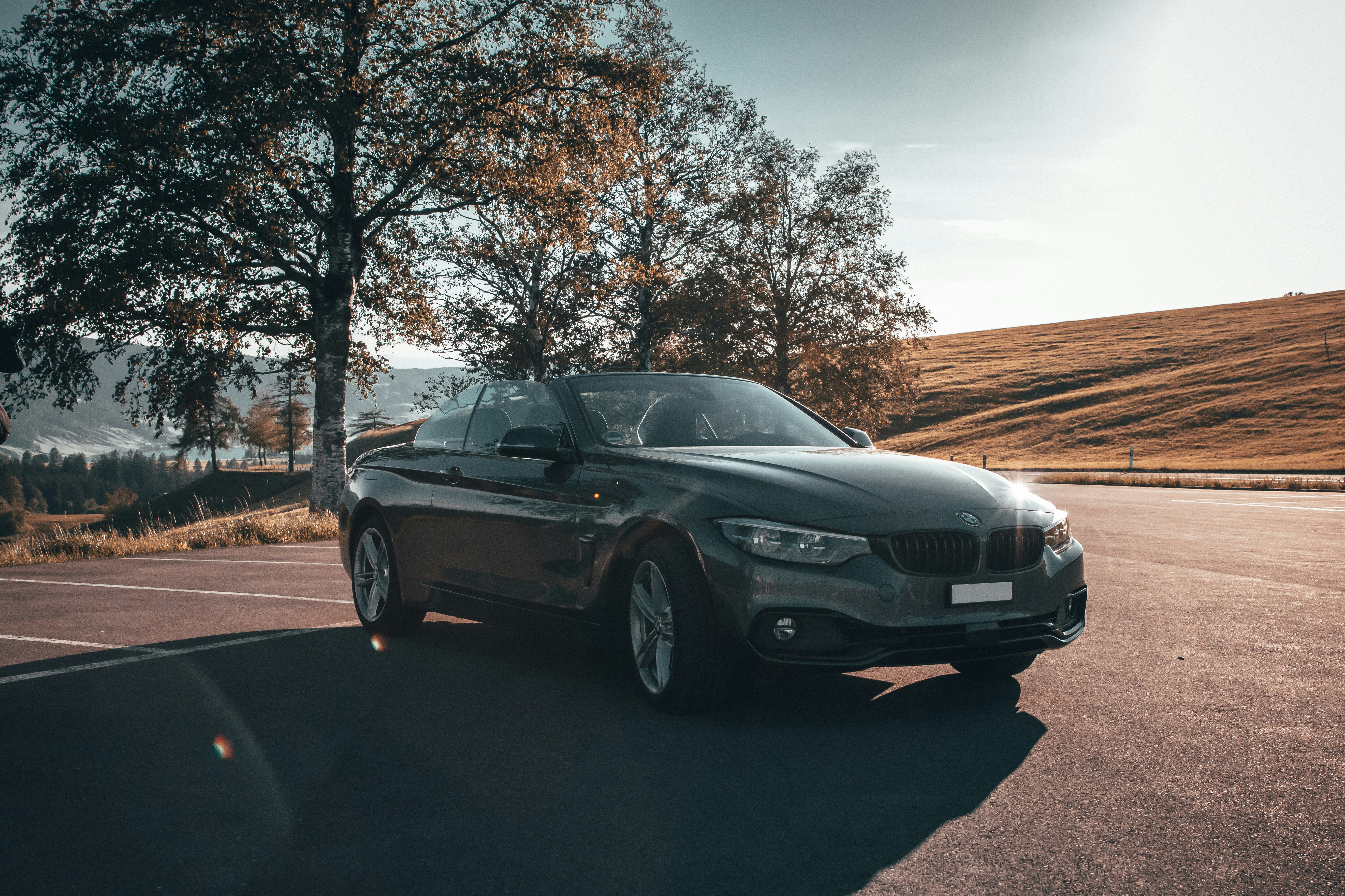 Photo by kevinoetiker