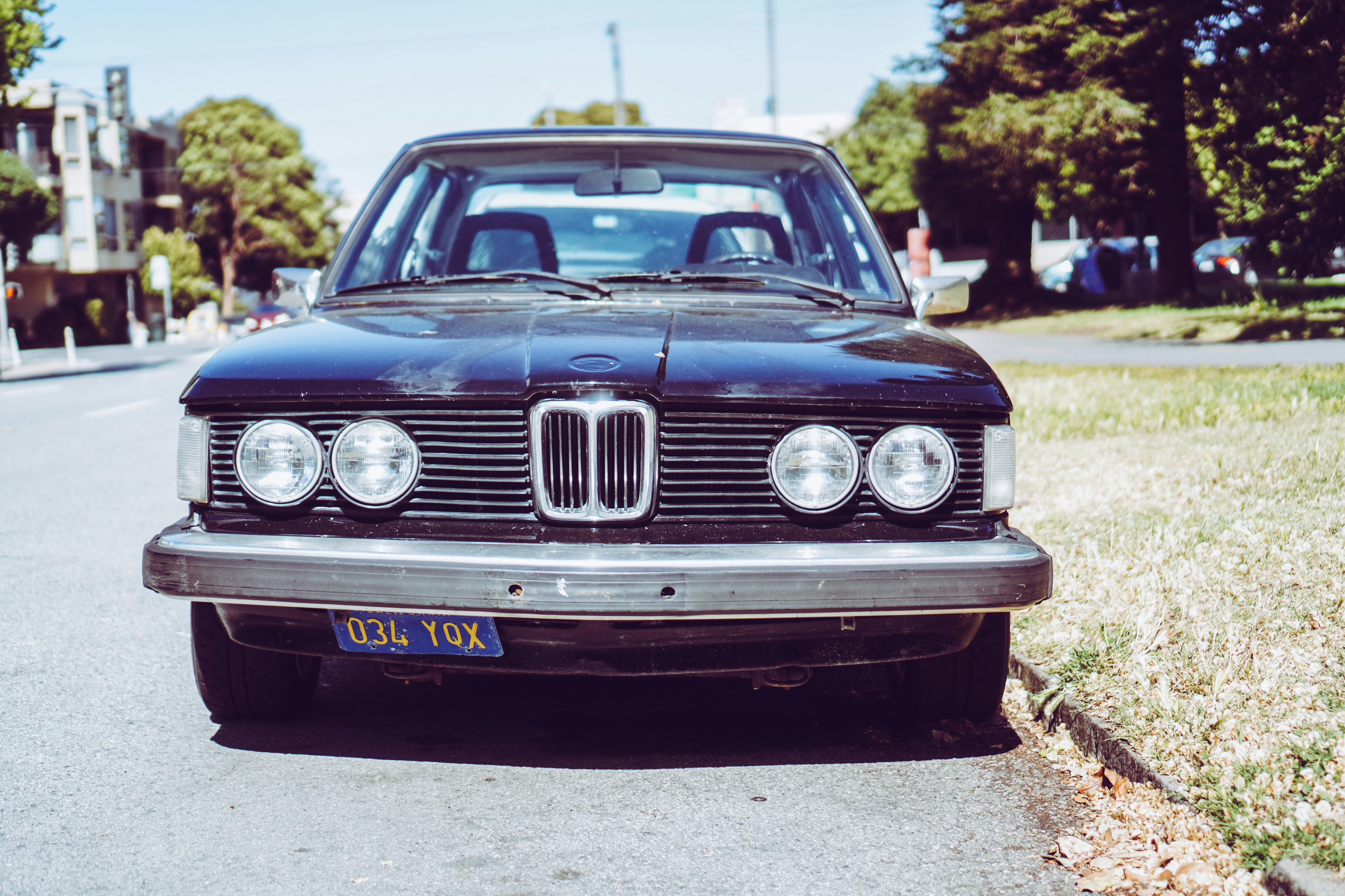 Photo by danielsalgado