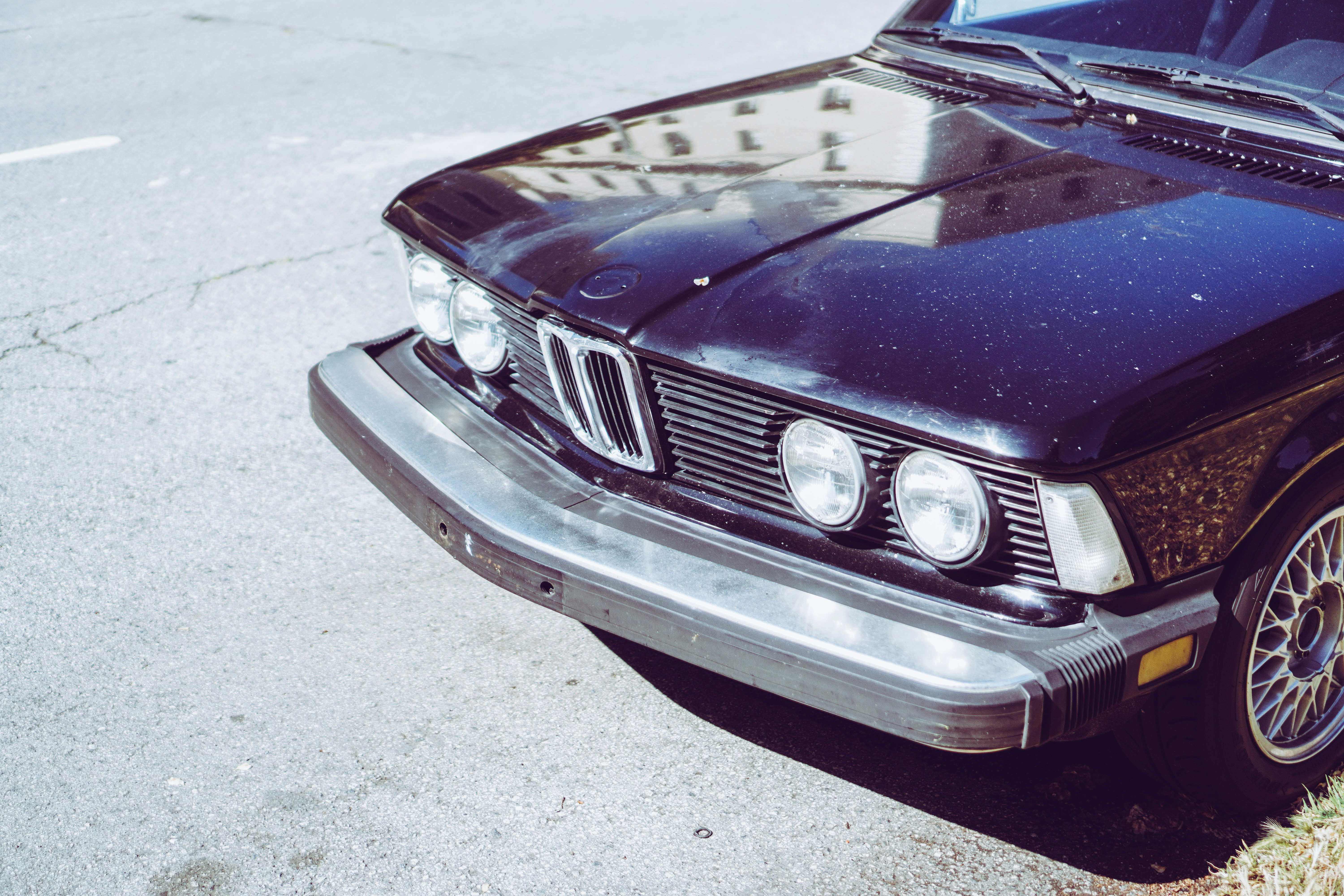 Photo by danielsalgado