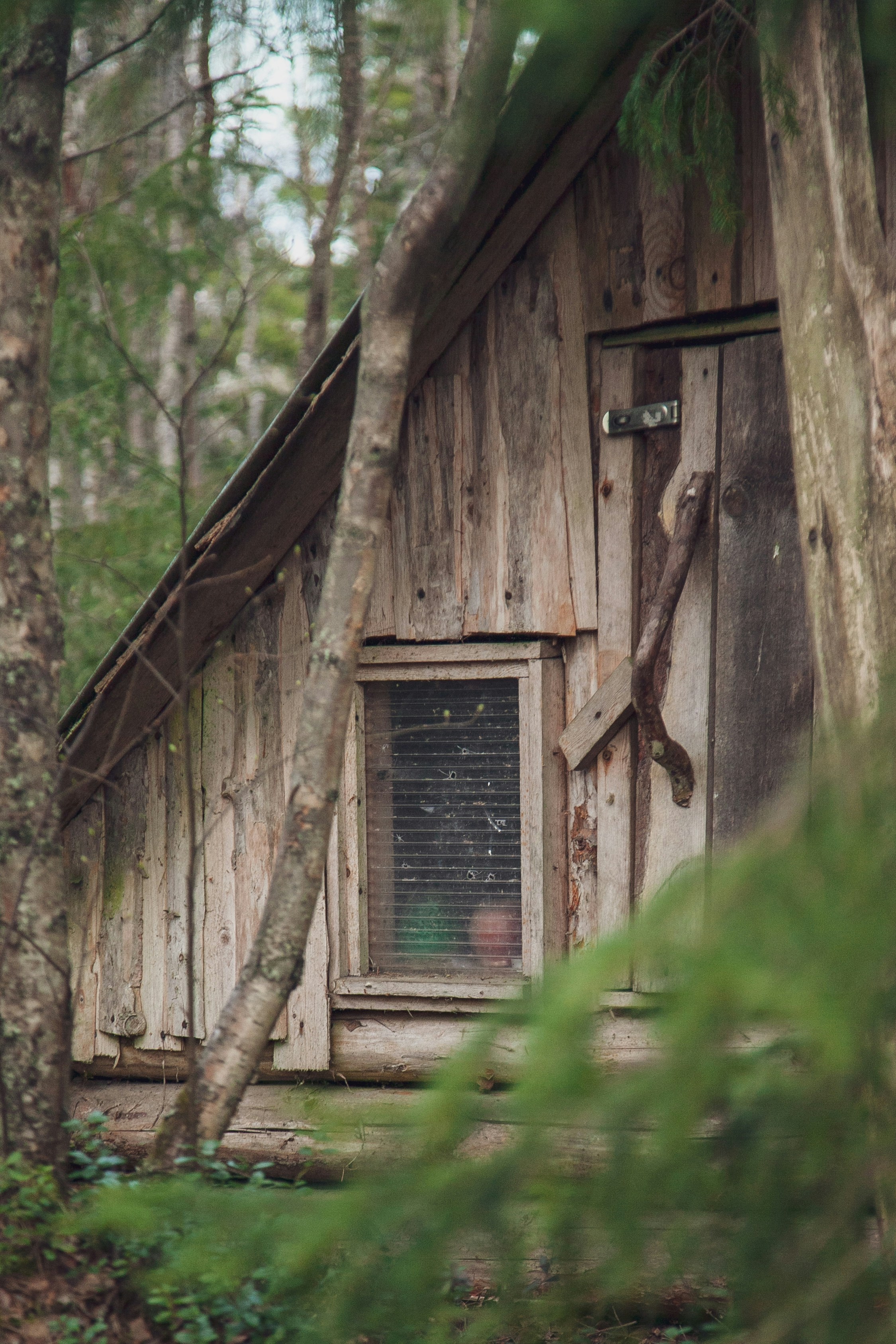 Photo by nick_brookenheimer