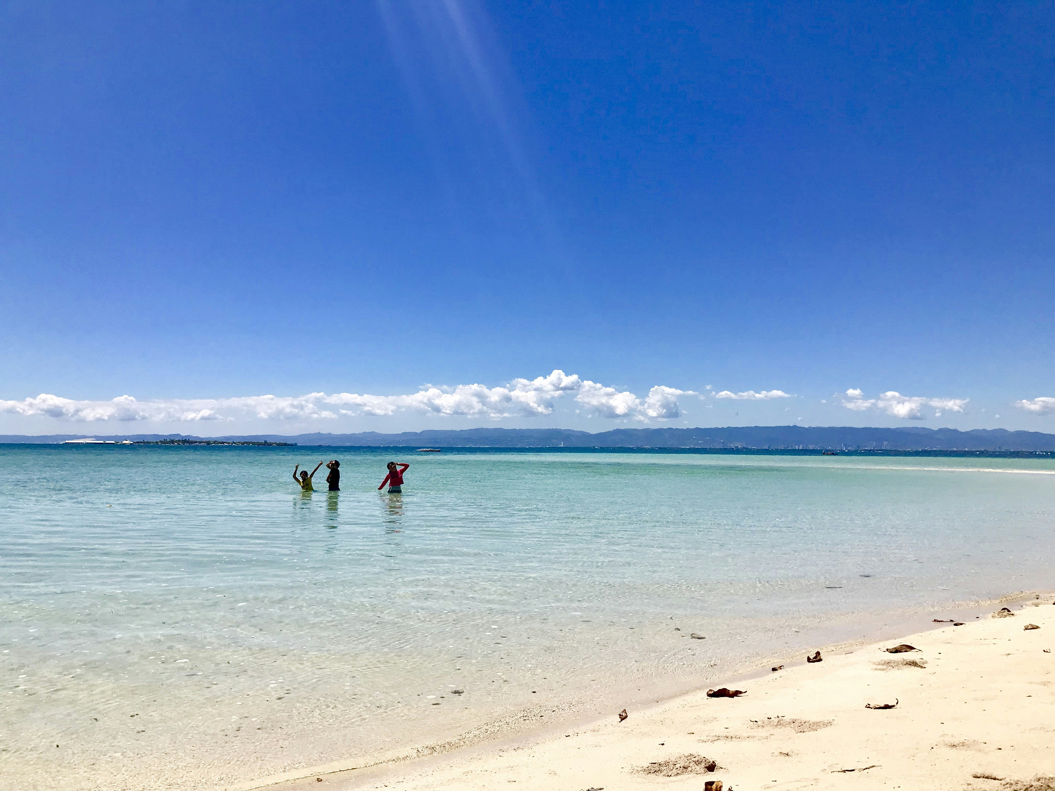 Photo by yoshie_radhika