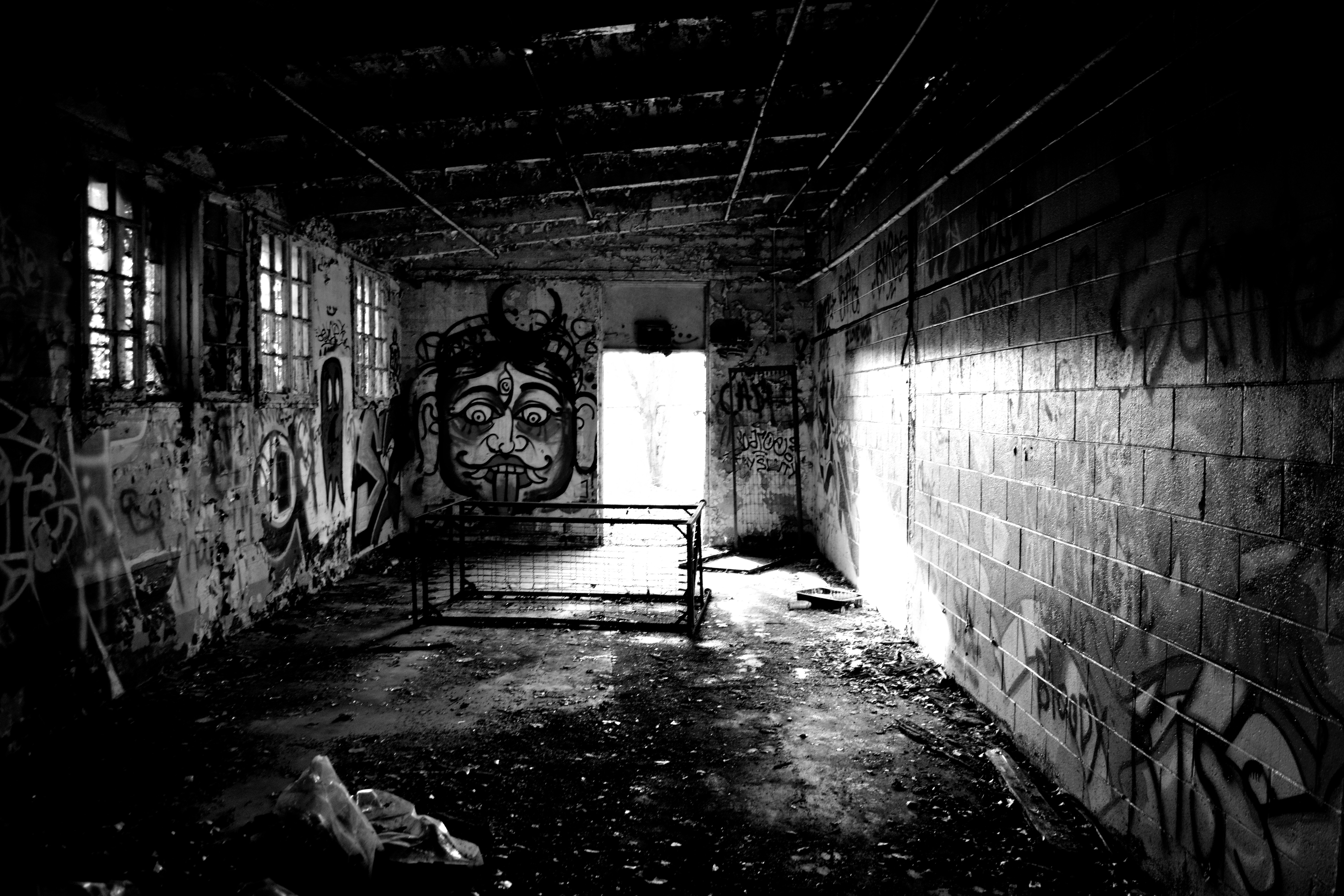 Photo by jackcharles