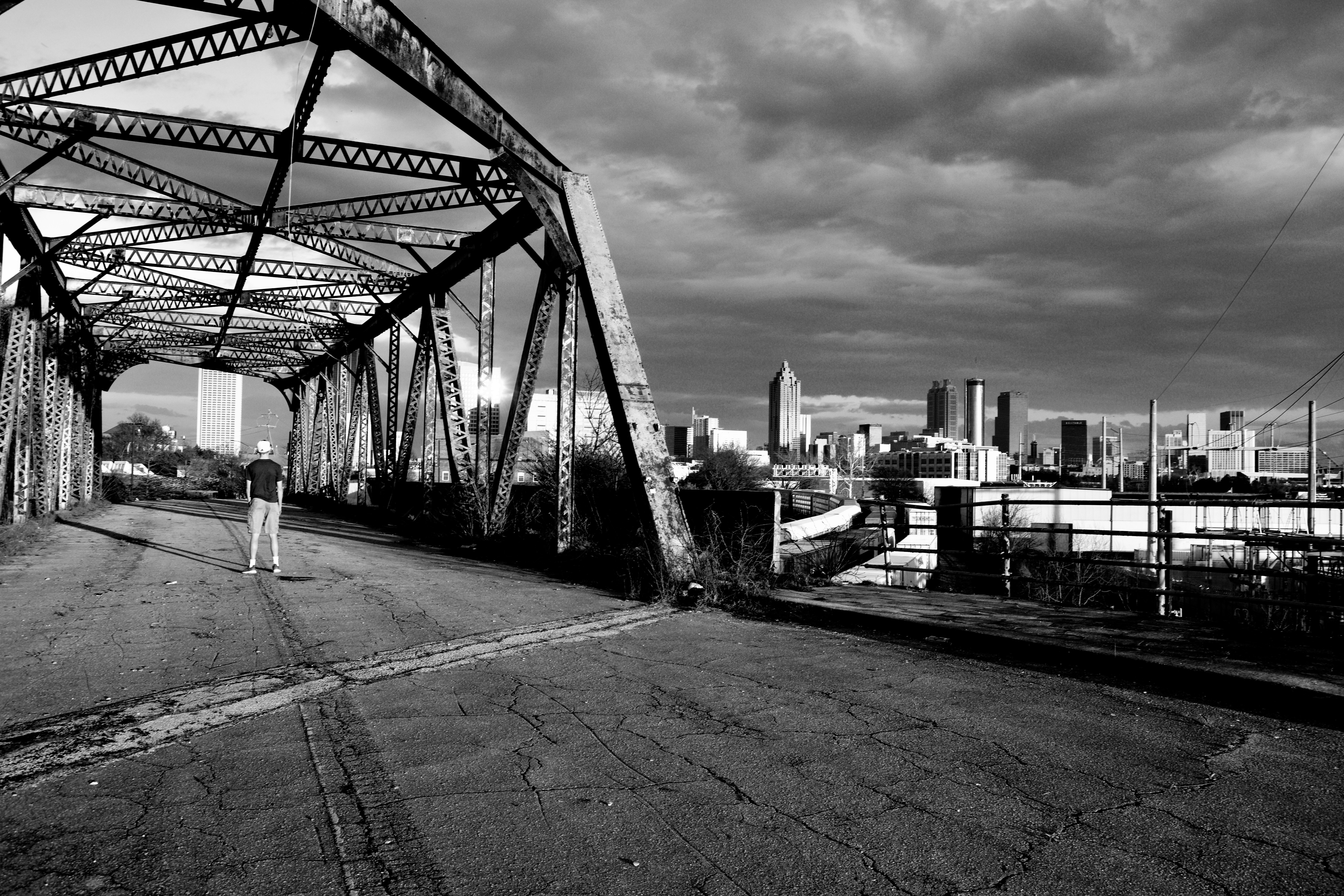 Photo by jackcharles