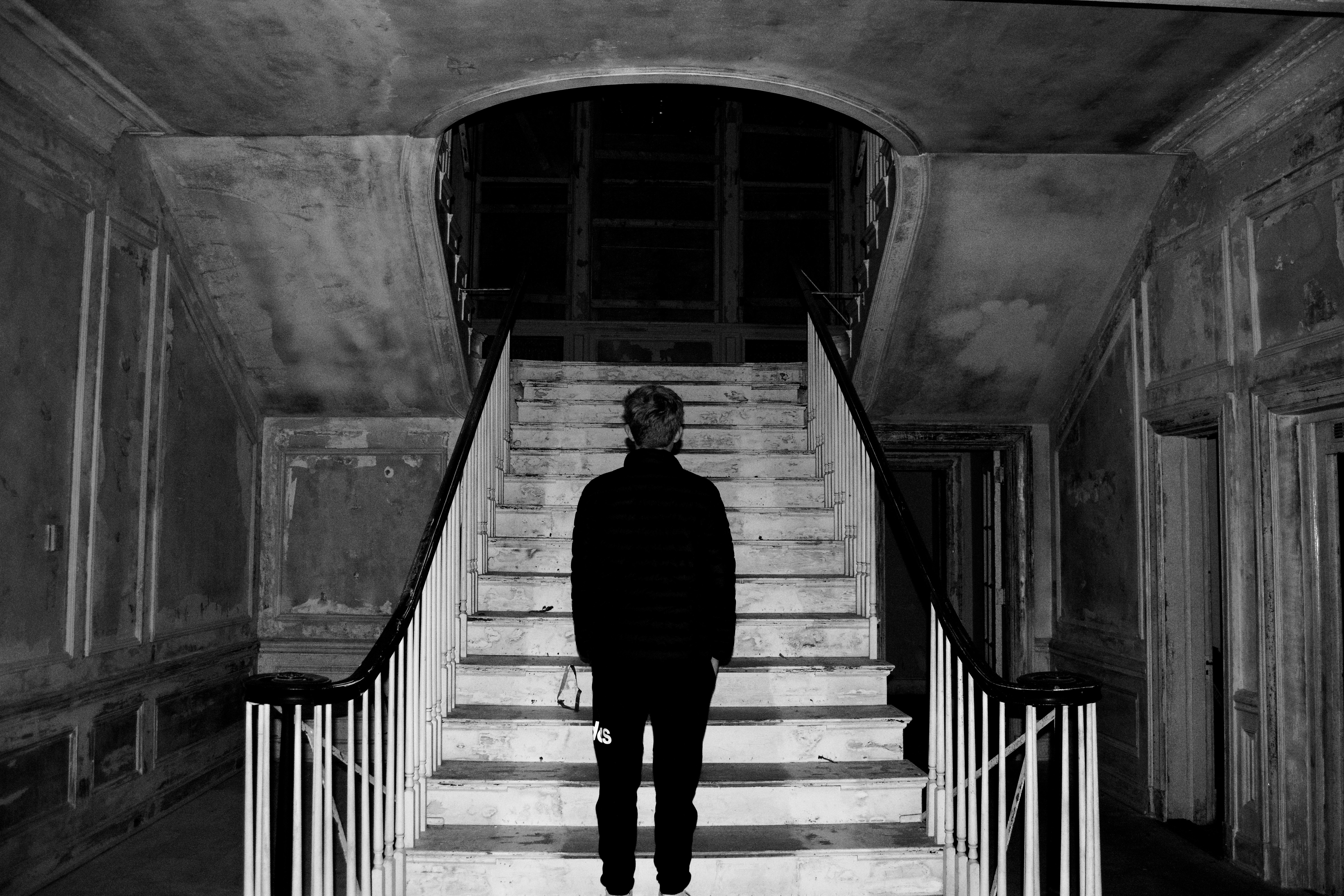 Photo by jackcharles