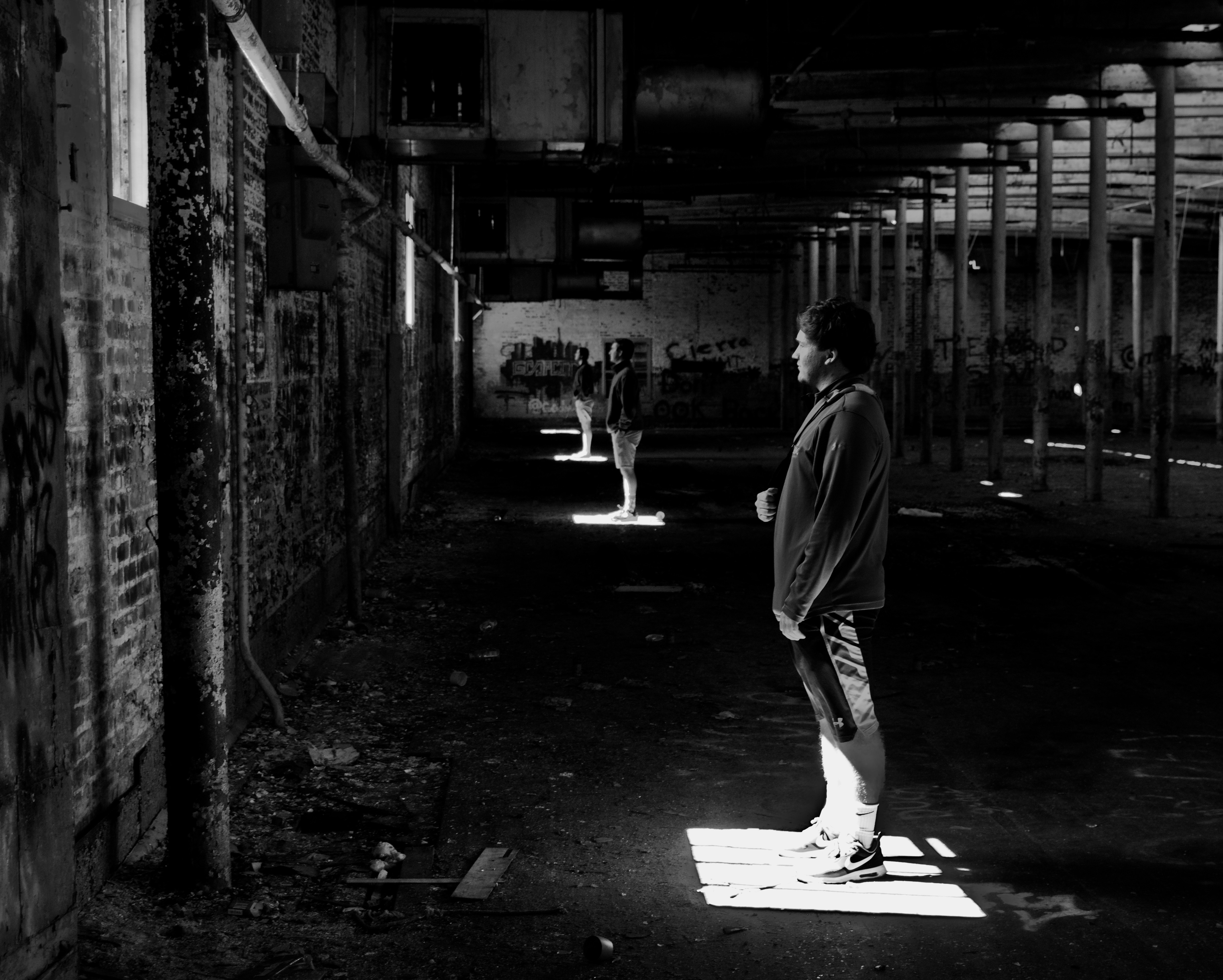 Photo by jackcharles