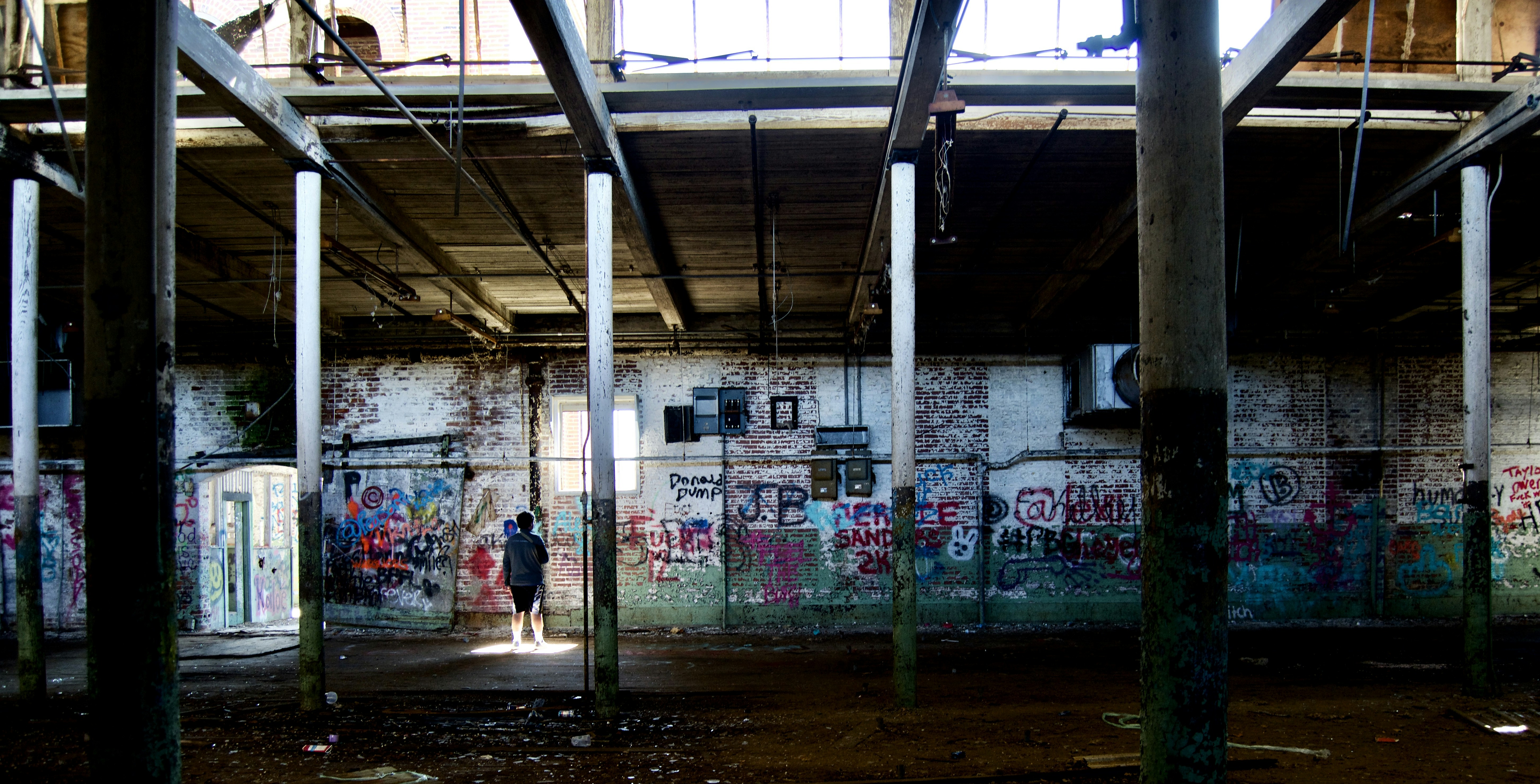 Photo by jackcharles