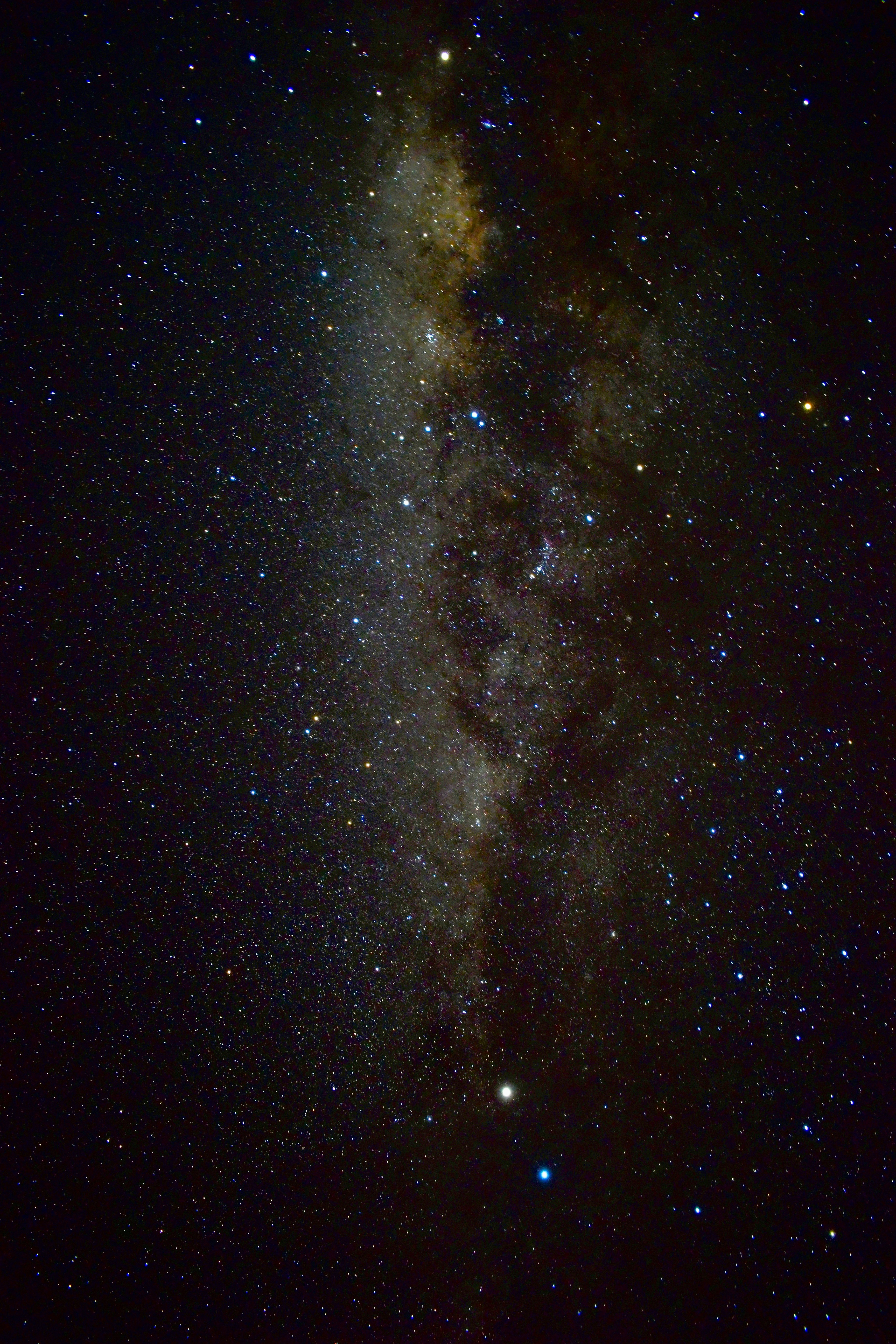 Photo by jackcharles
