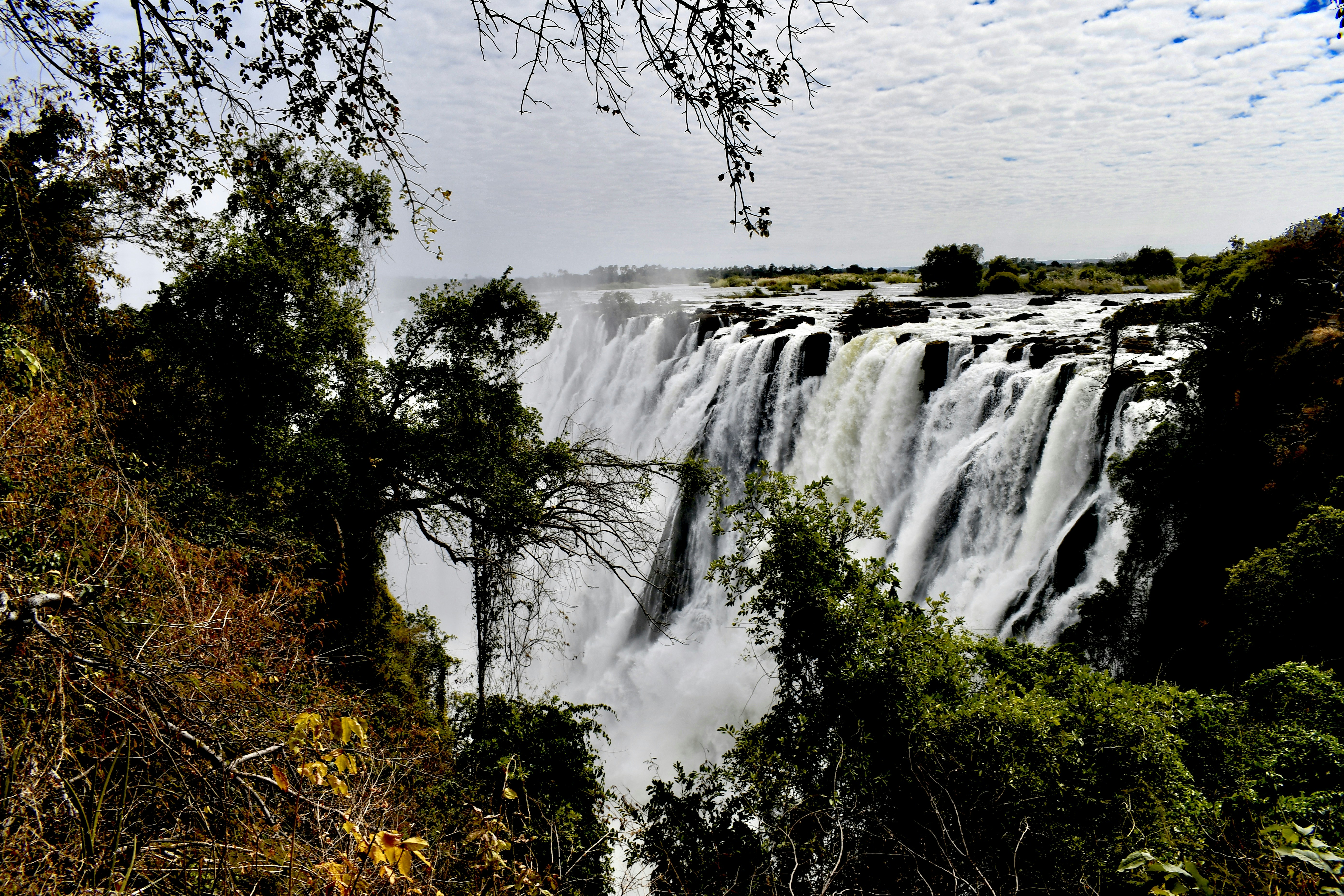 Photo by jackcharles