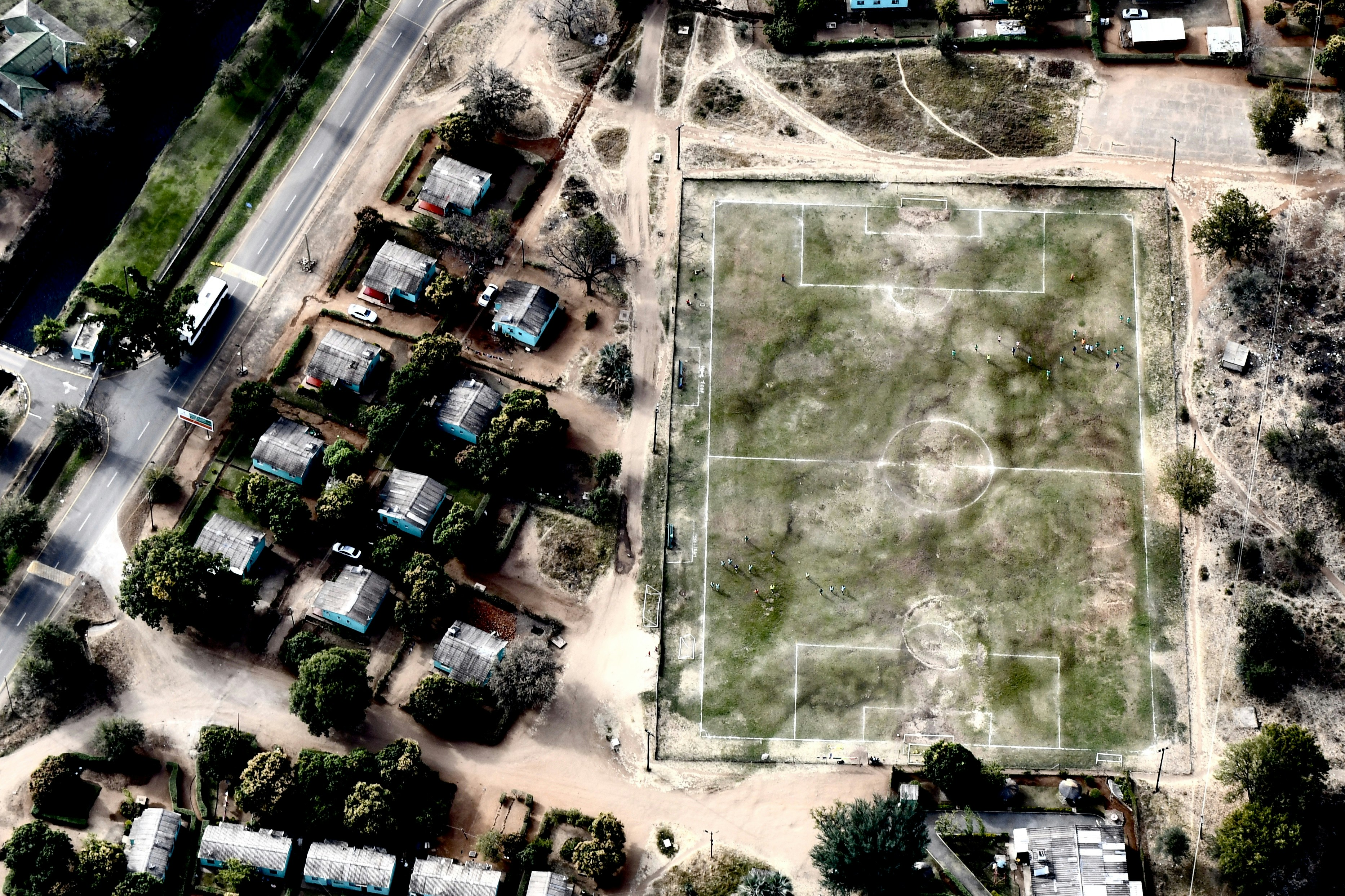 Photo by jackcharles