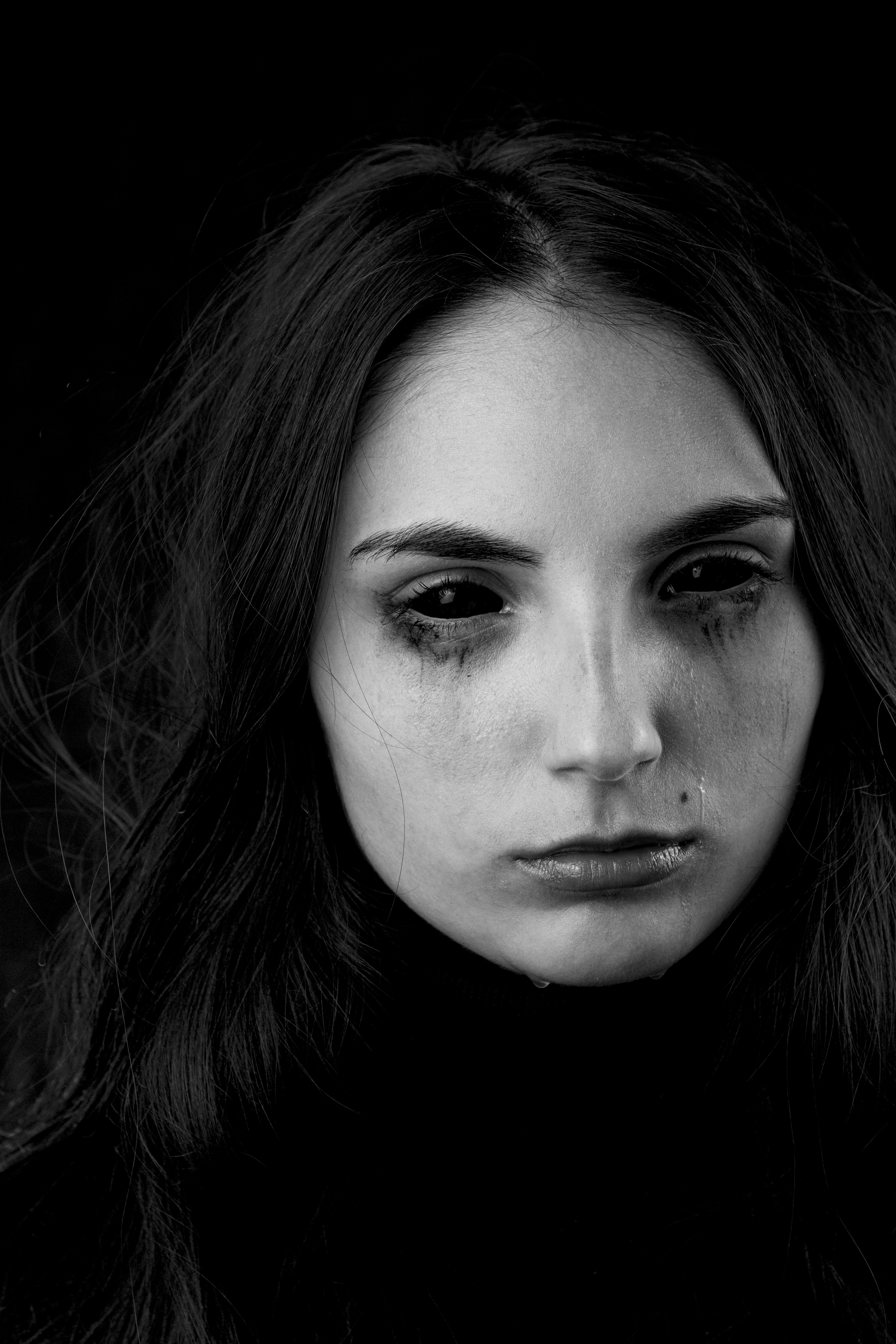 L’influence des traumatismes sur