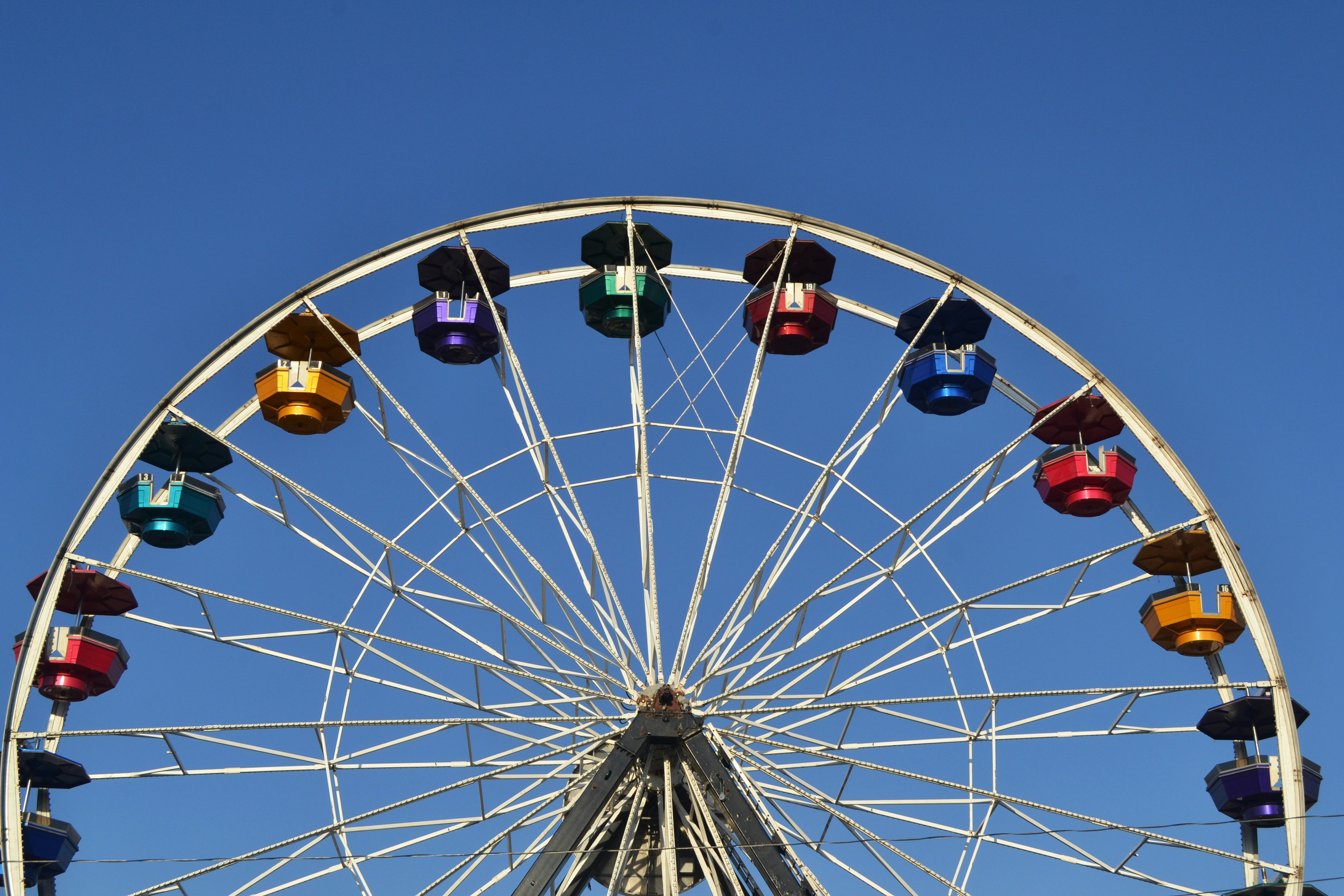 Photo by chrismckflurry