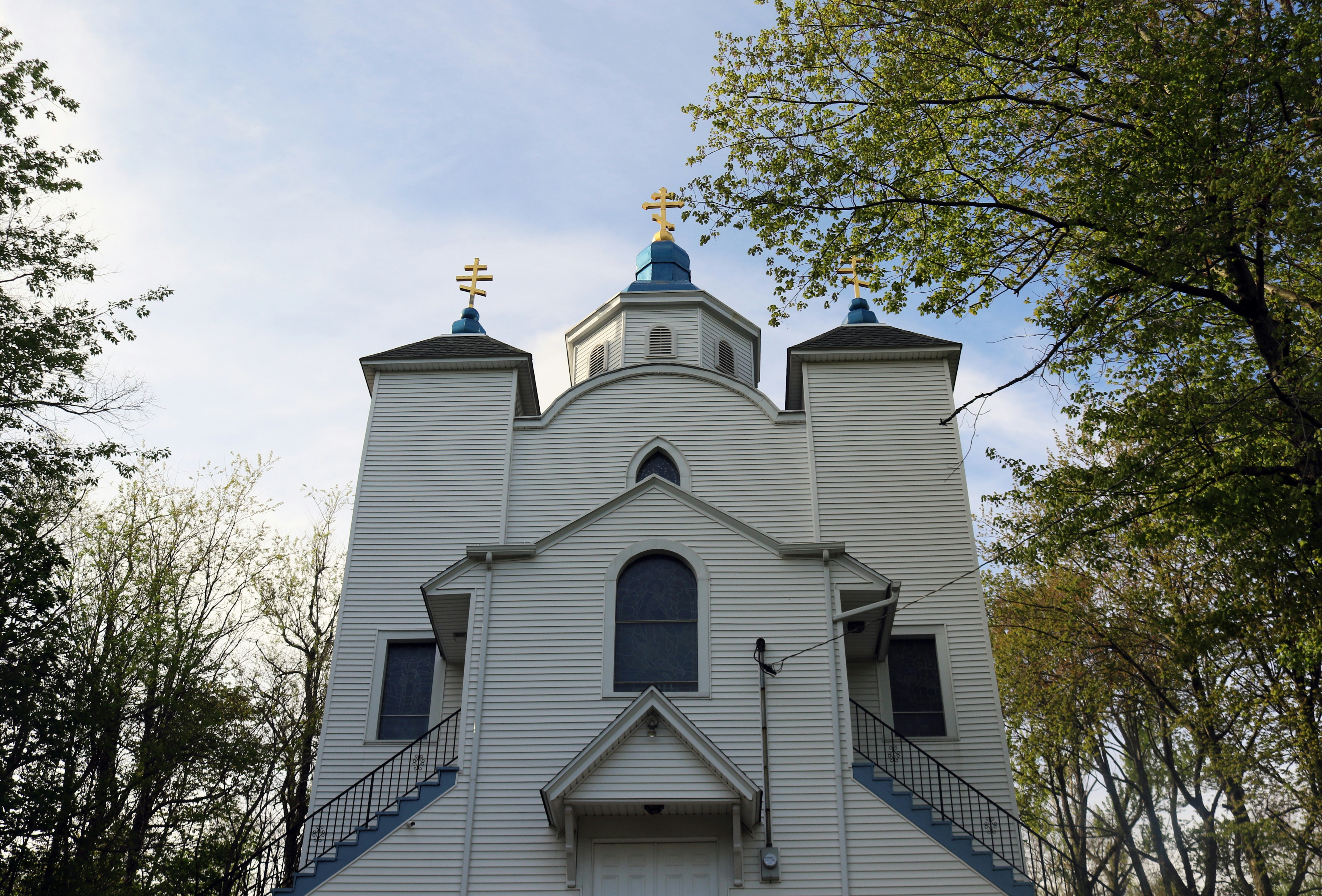 Photo by catt_titude