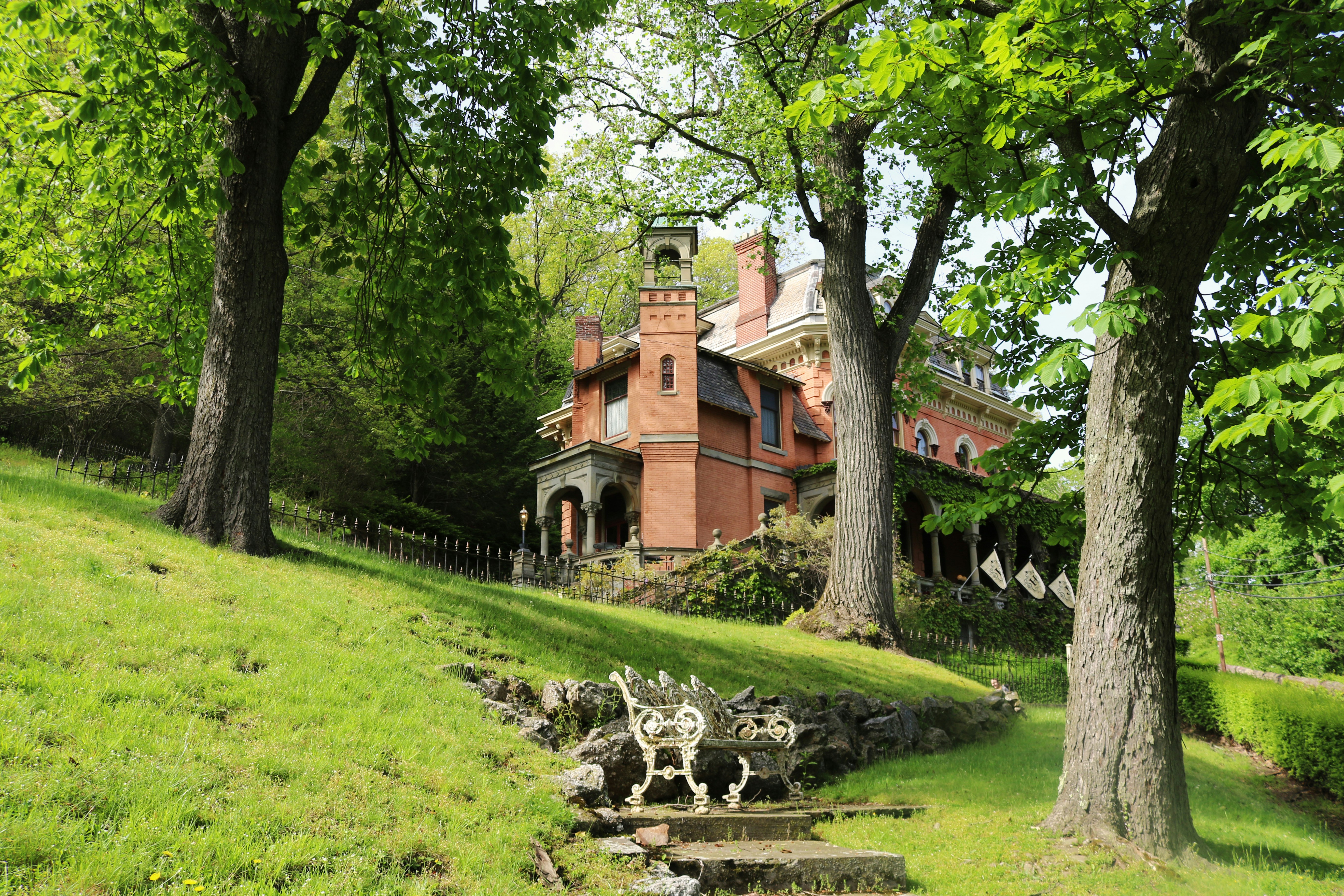 Photo by catt_titude