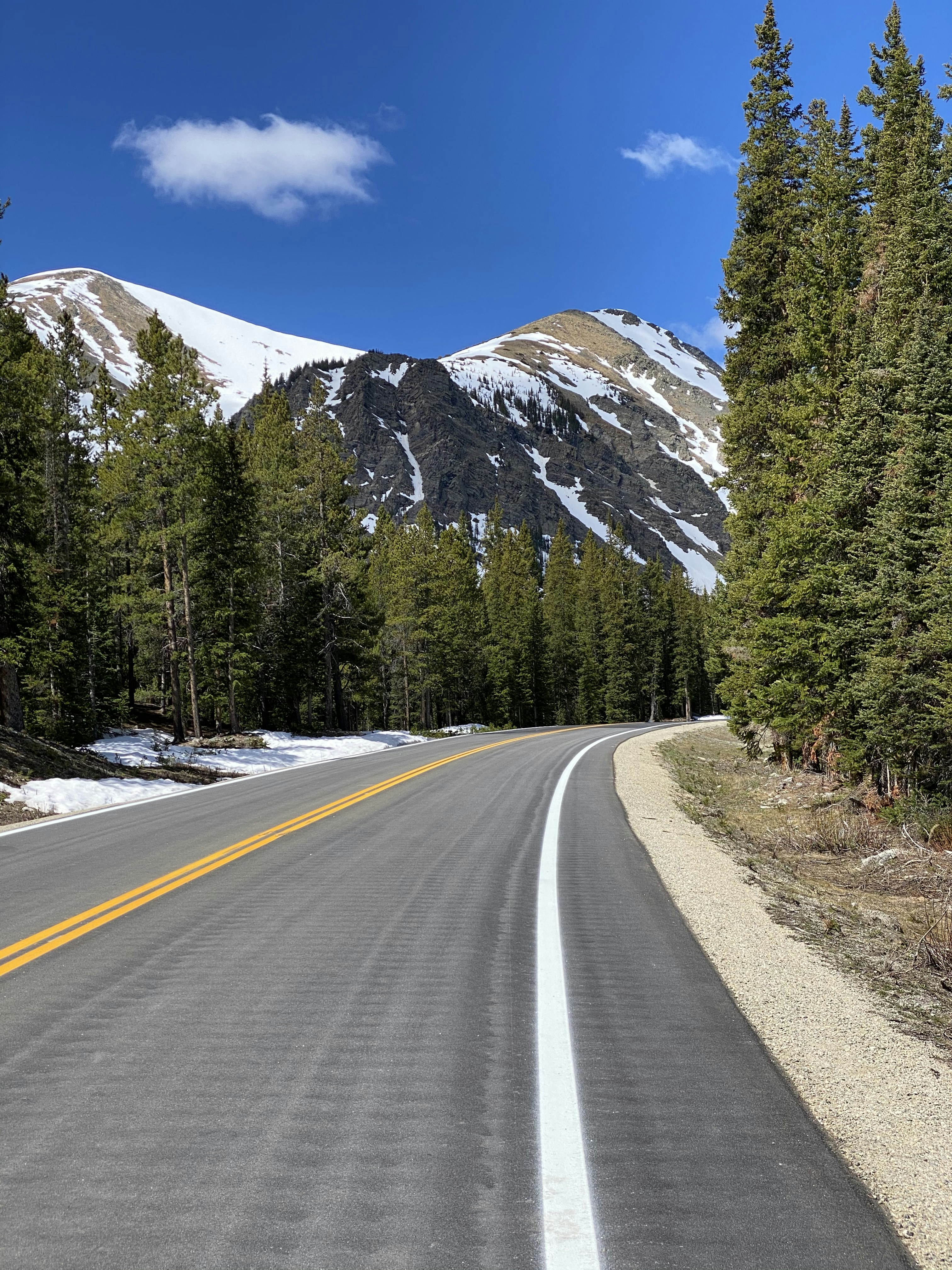 Photo by sea_to_sky_perspective