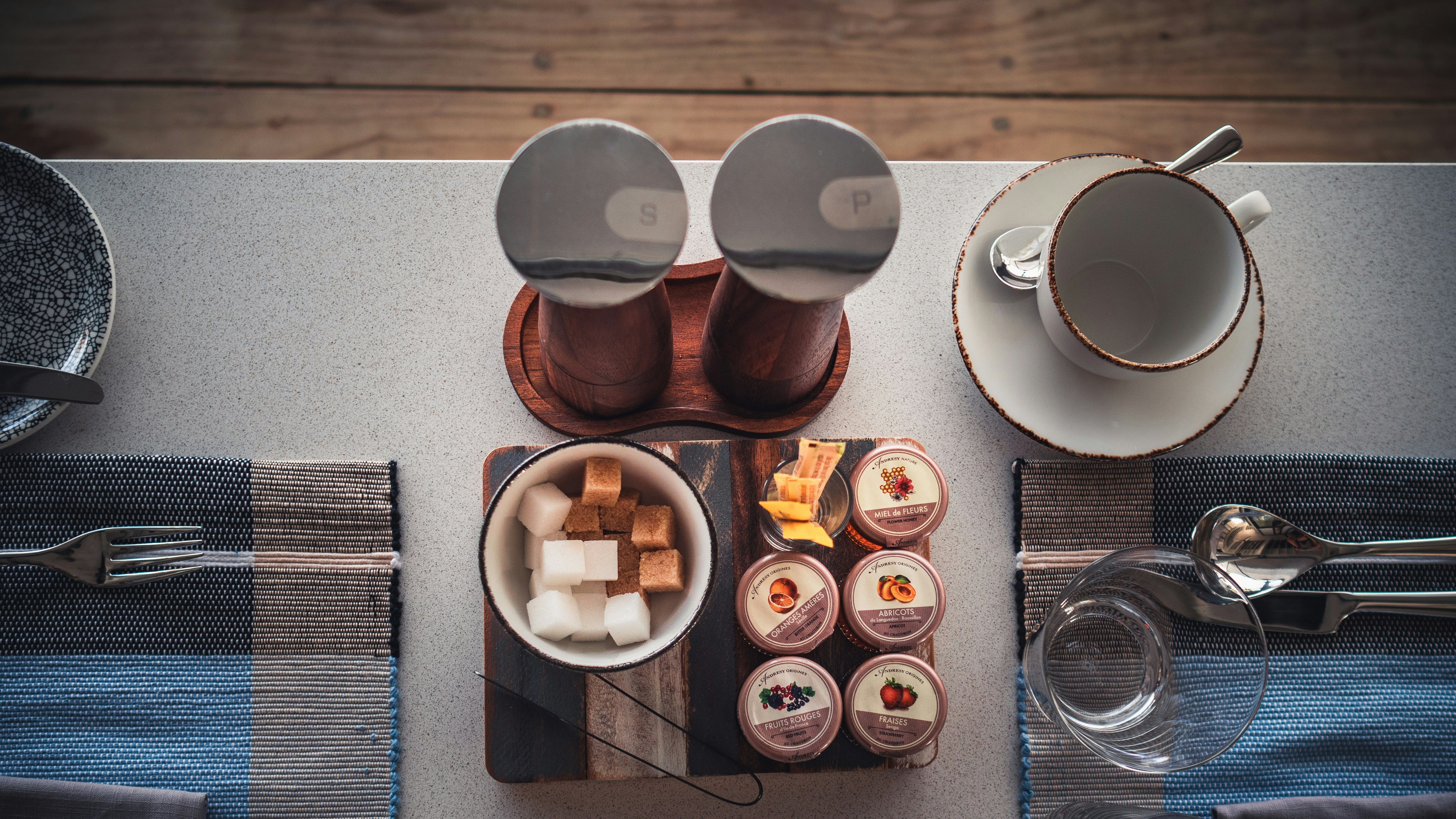 Photo by weweclub_wewe