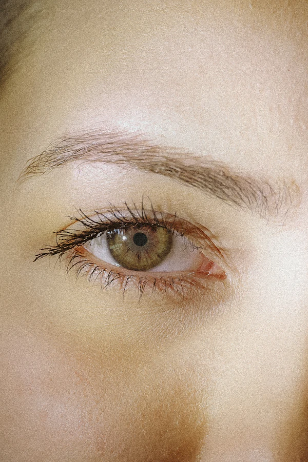 Brow Design