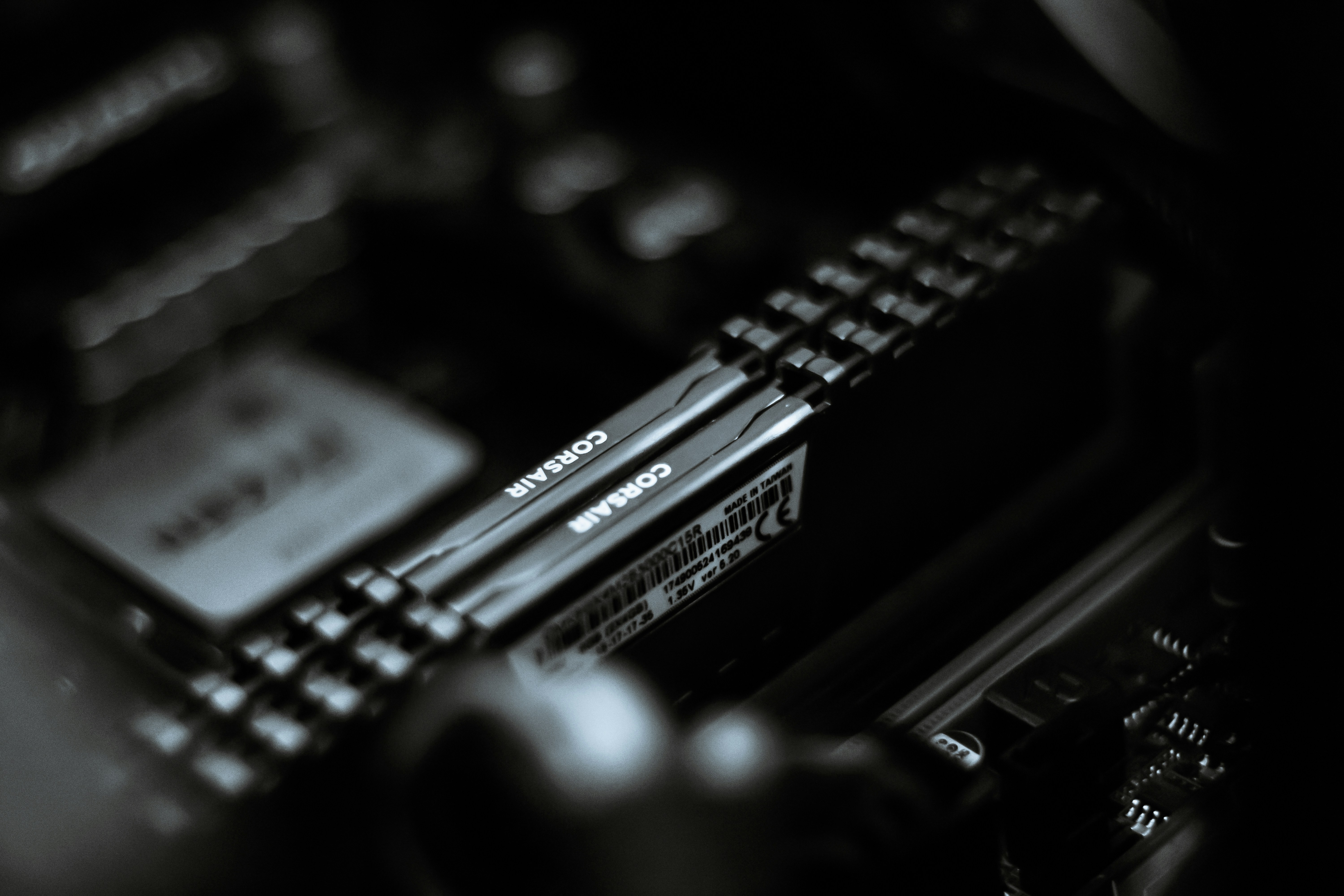 Photo by _staticvoid