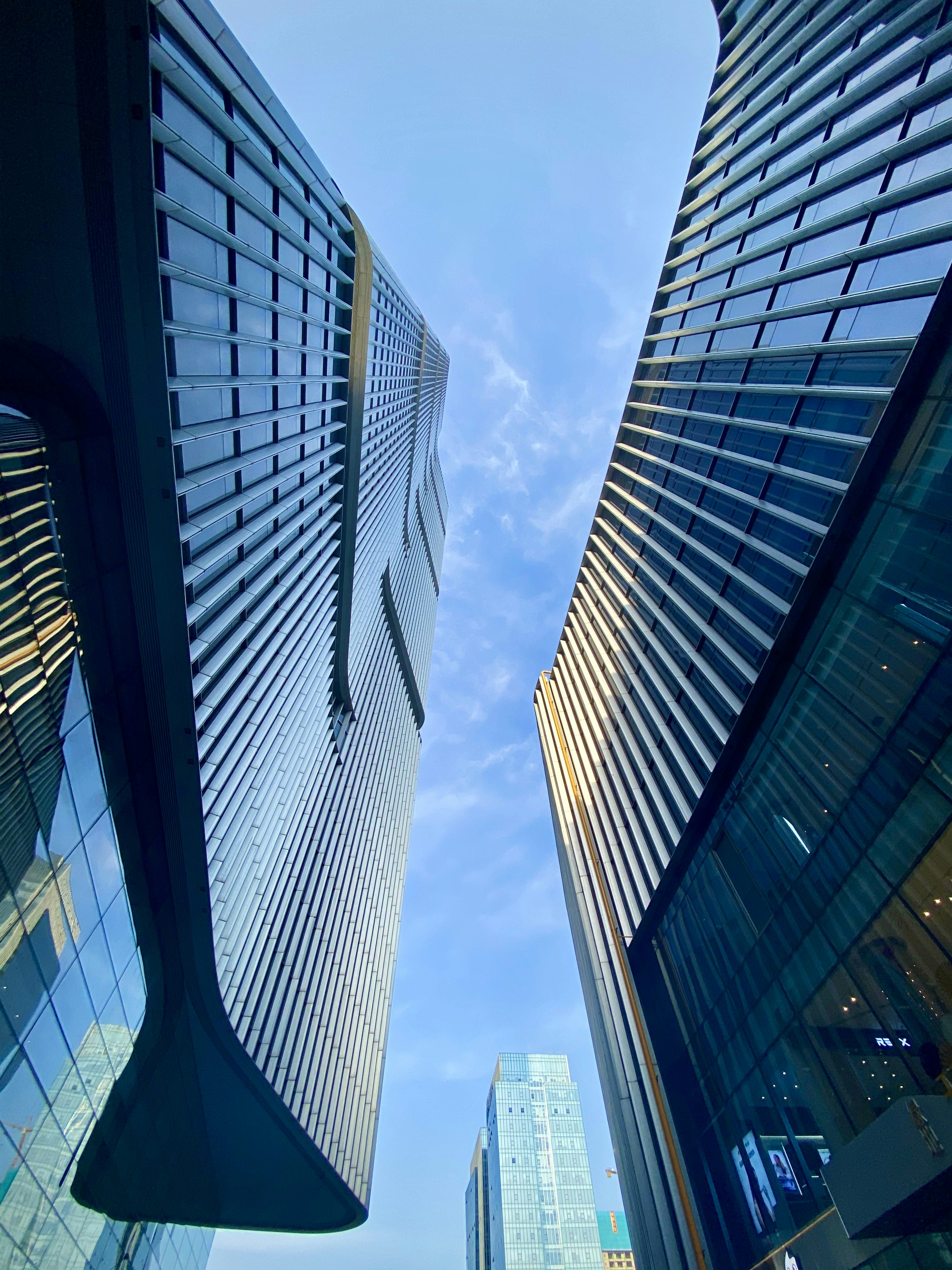 Photo by timedebuger