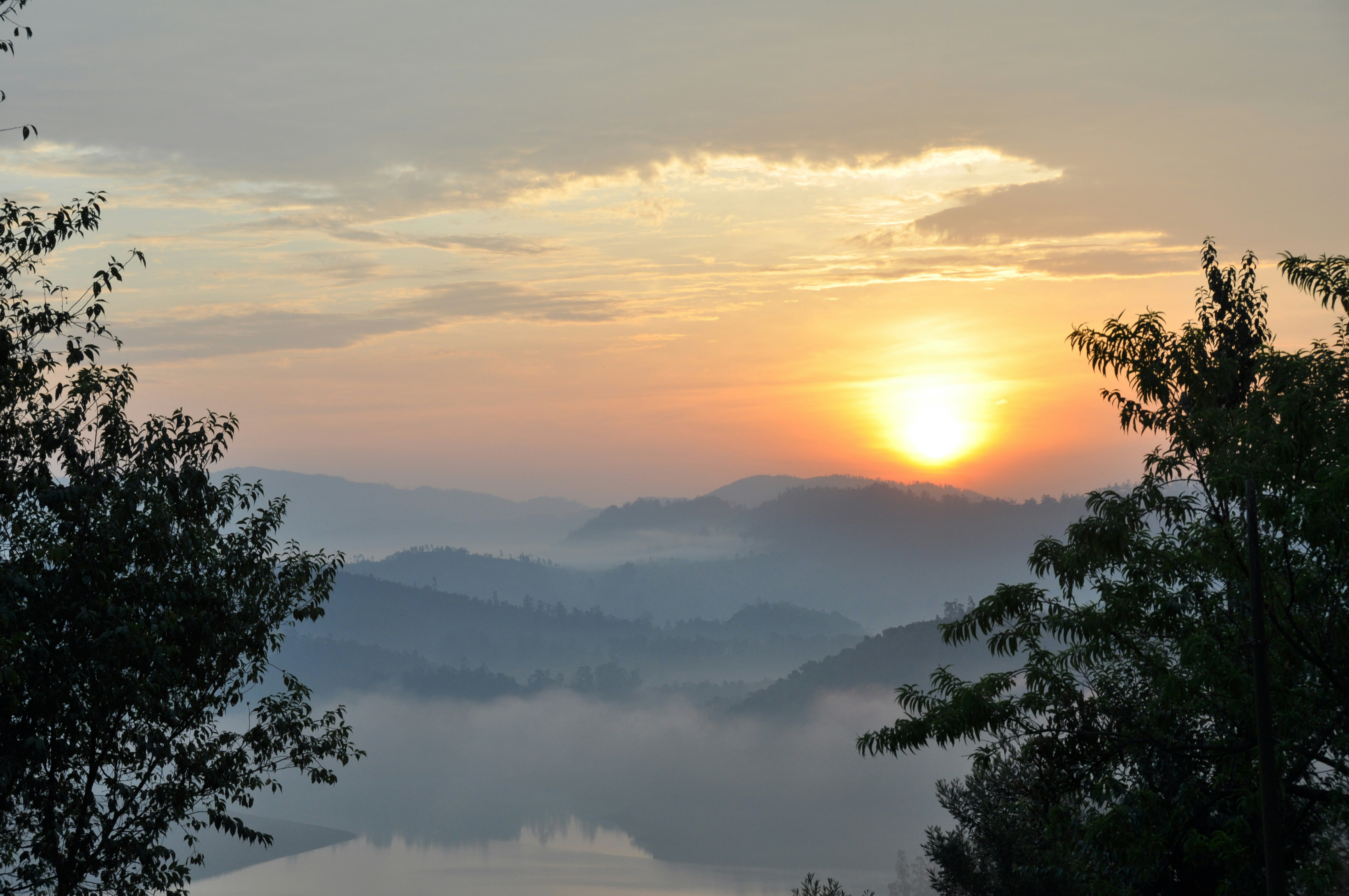 Photo by santanu misra