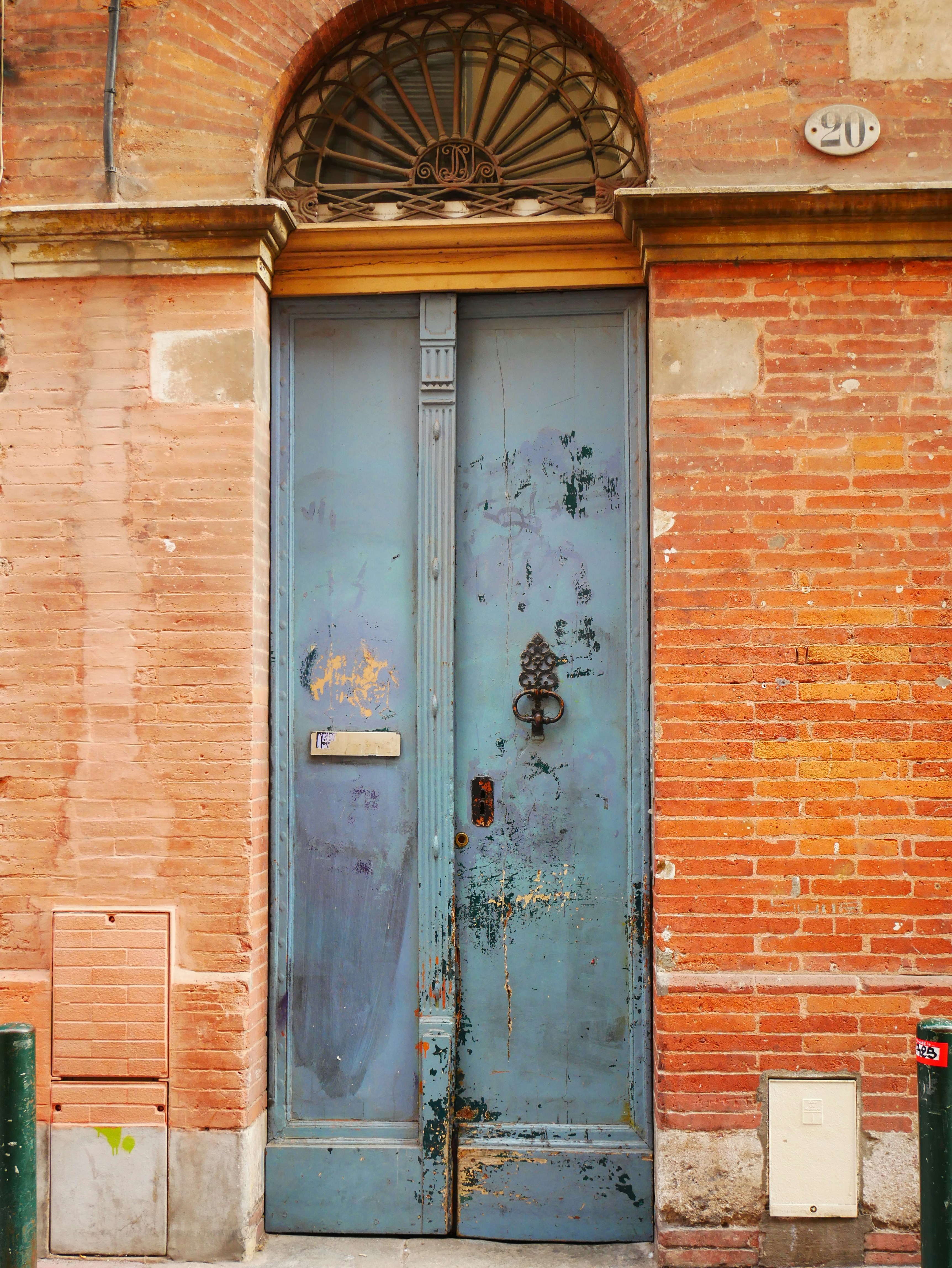 Photo by differentiasp