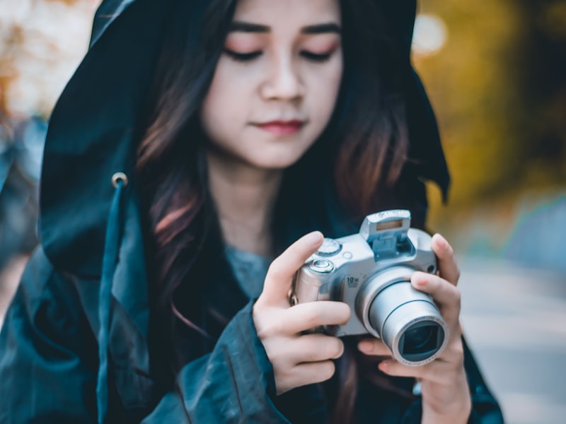 10 Best Sites To Purchase Instagram Followers In 2021 Actual And Low Cost - Influencive