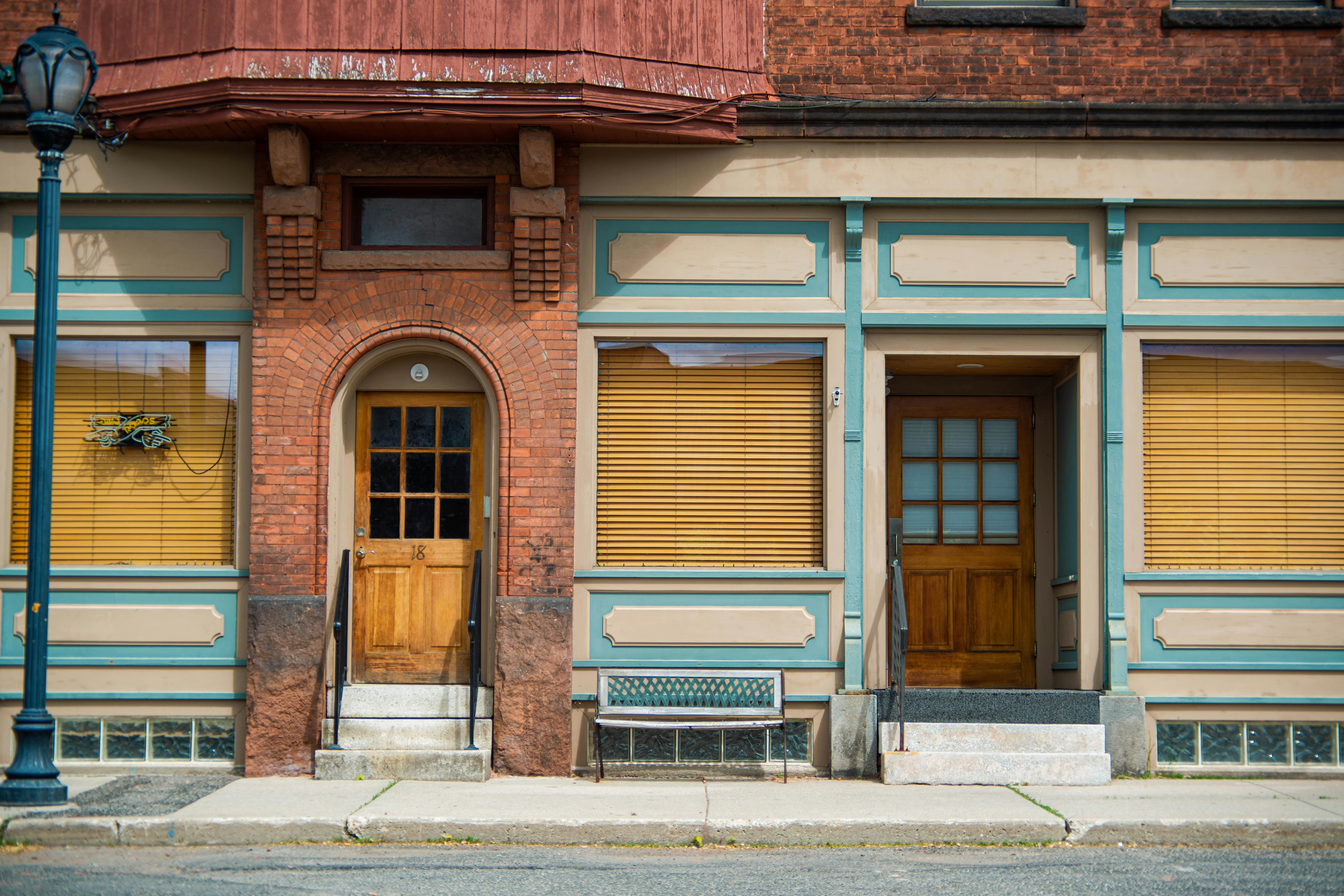 Photo by masondoesphotos