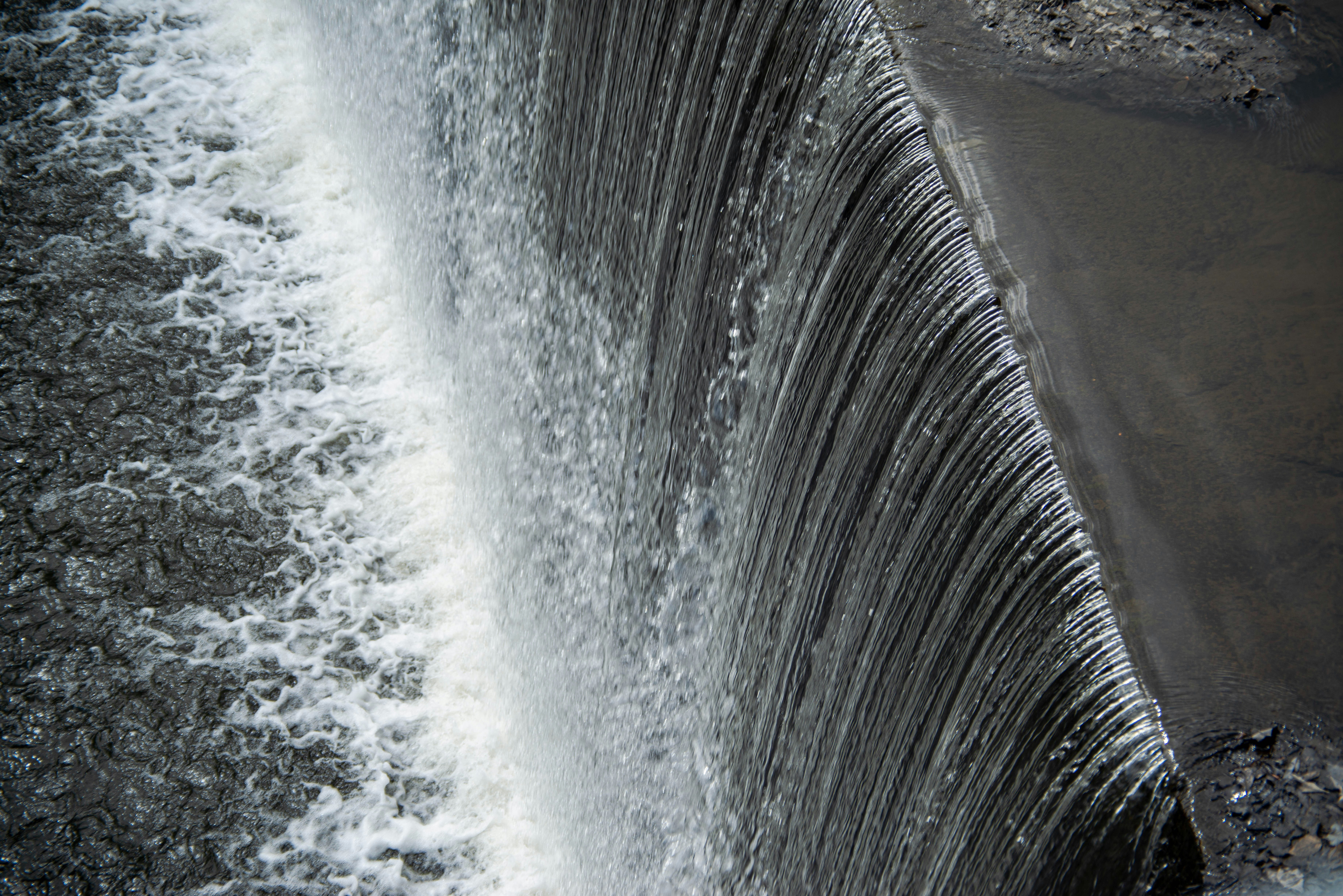 Photo by masondoesphotos