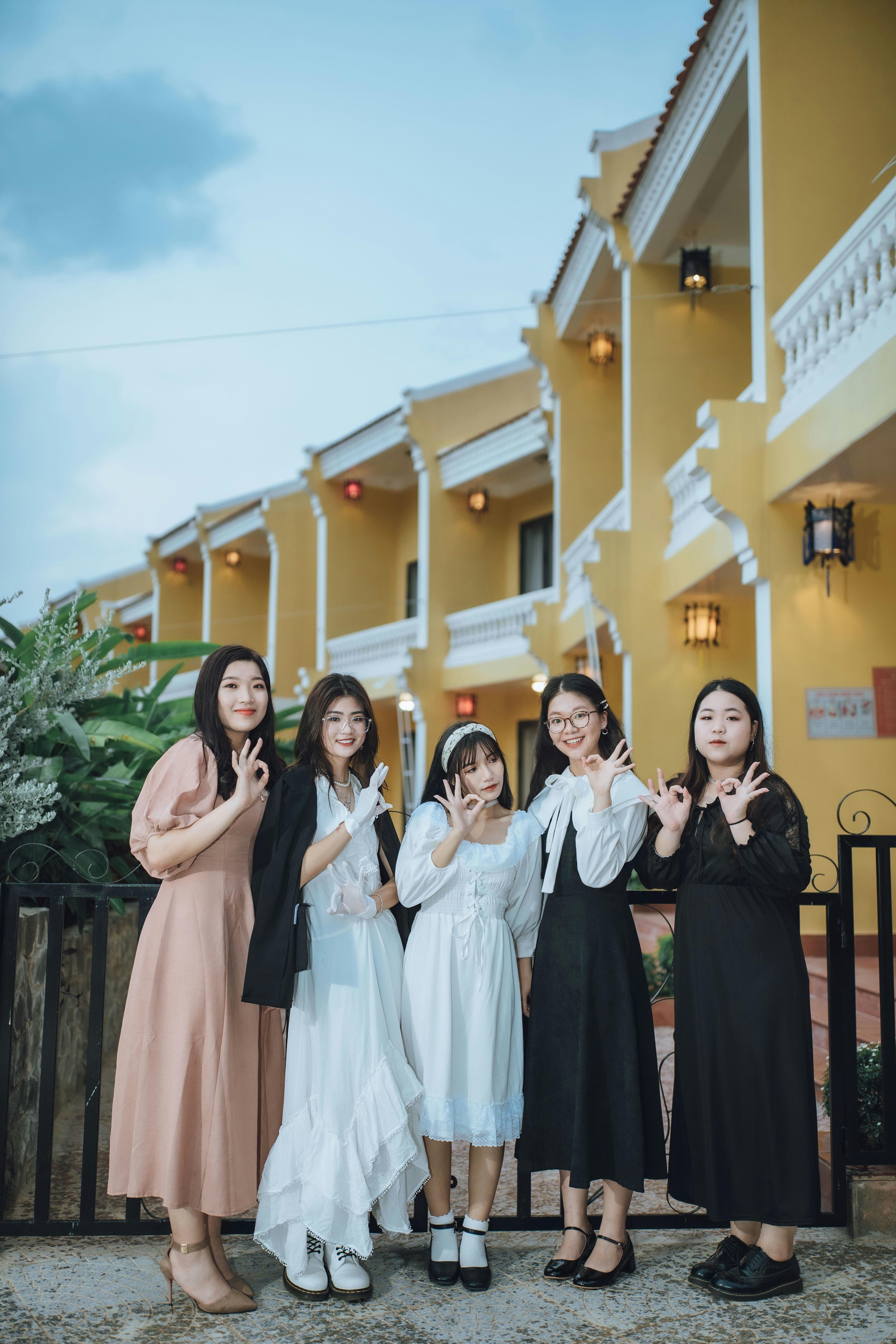 Photo by imdieuhuyen