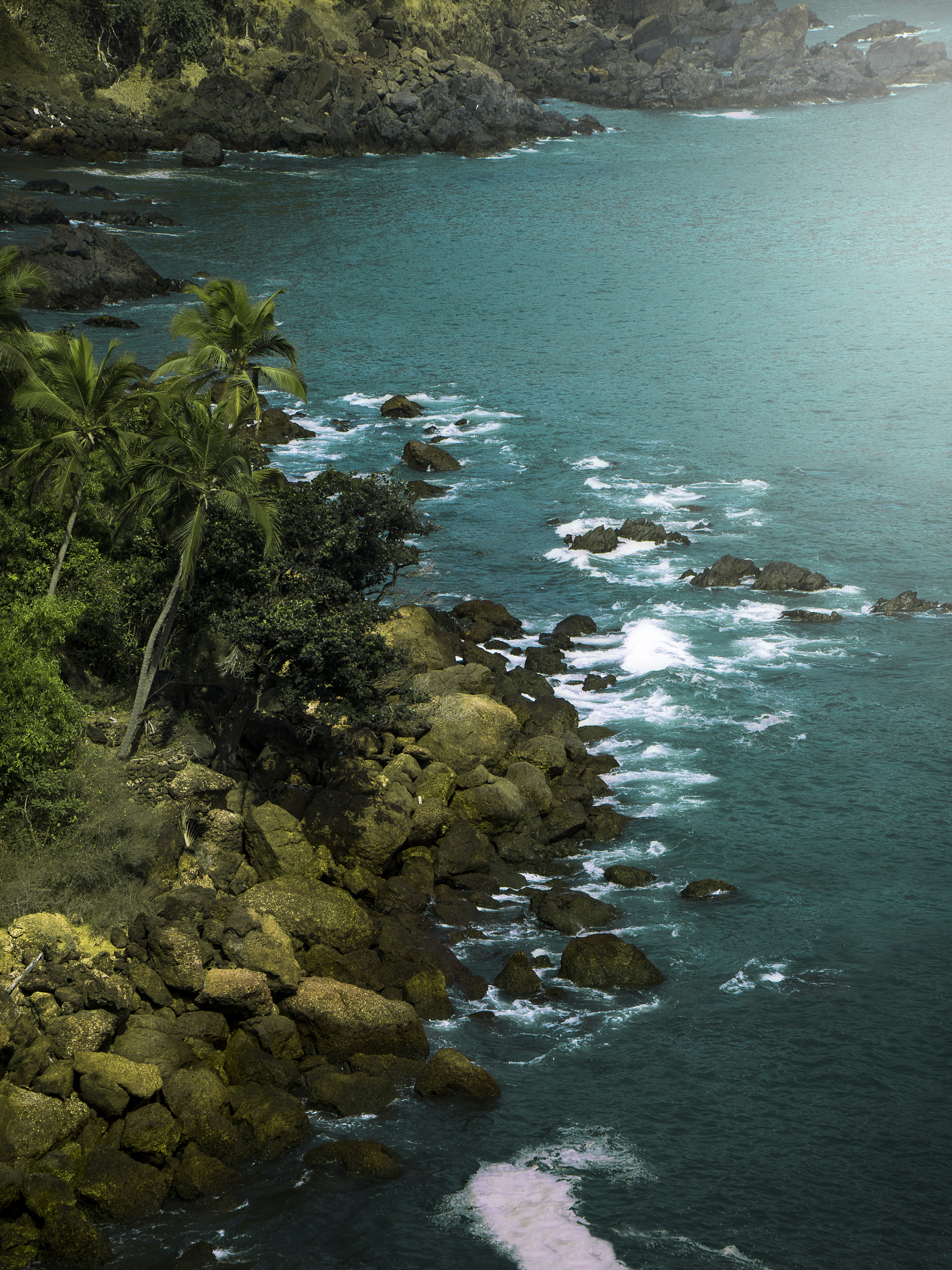 Photo by chirvisuals