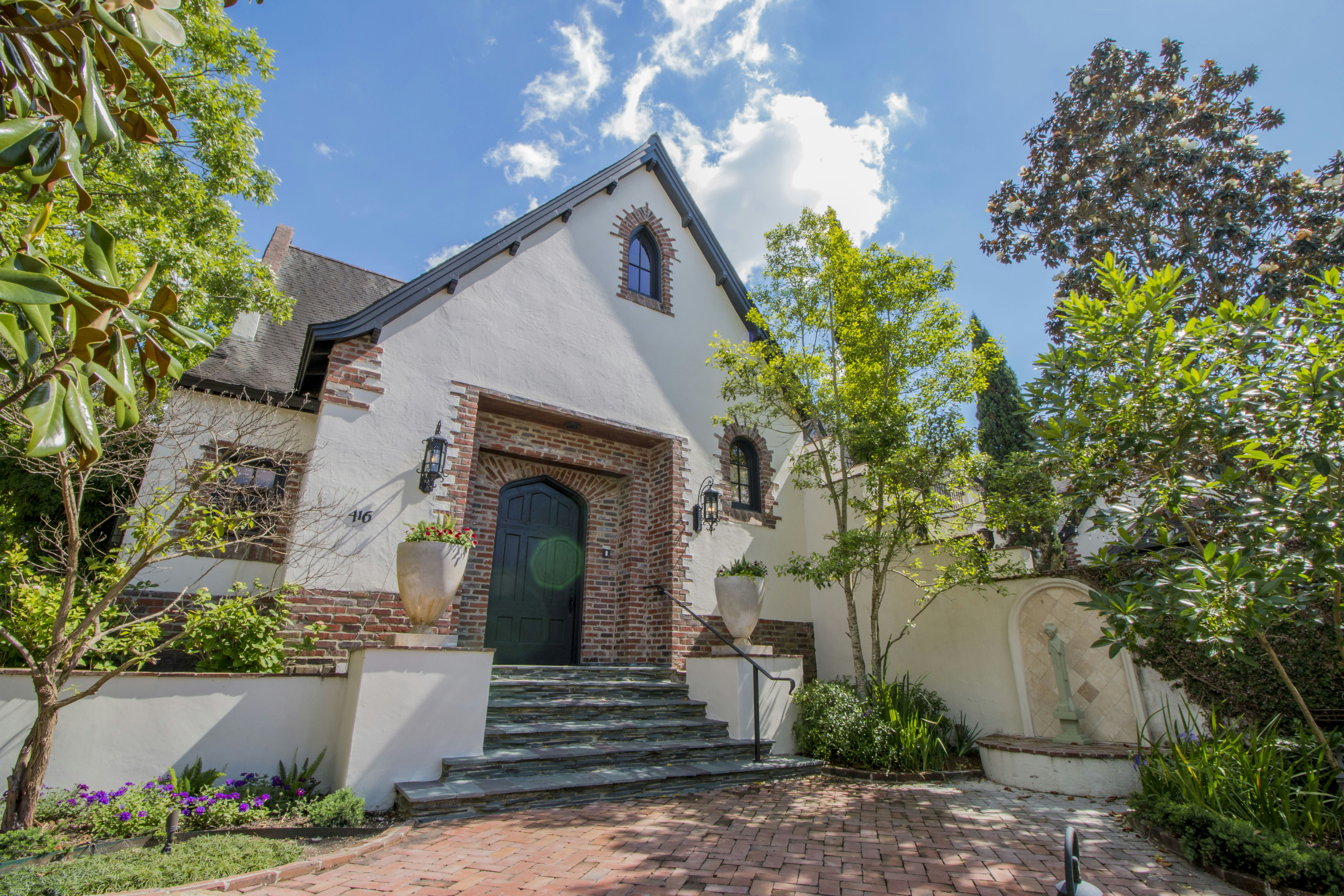 Realtor Com North Port FL