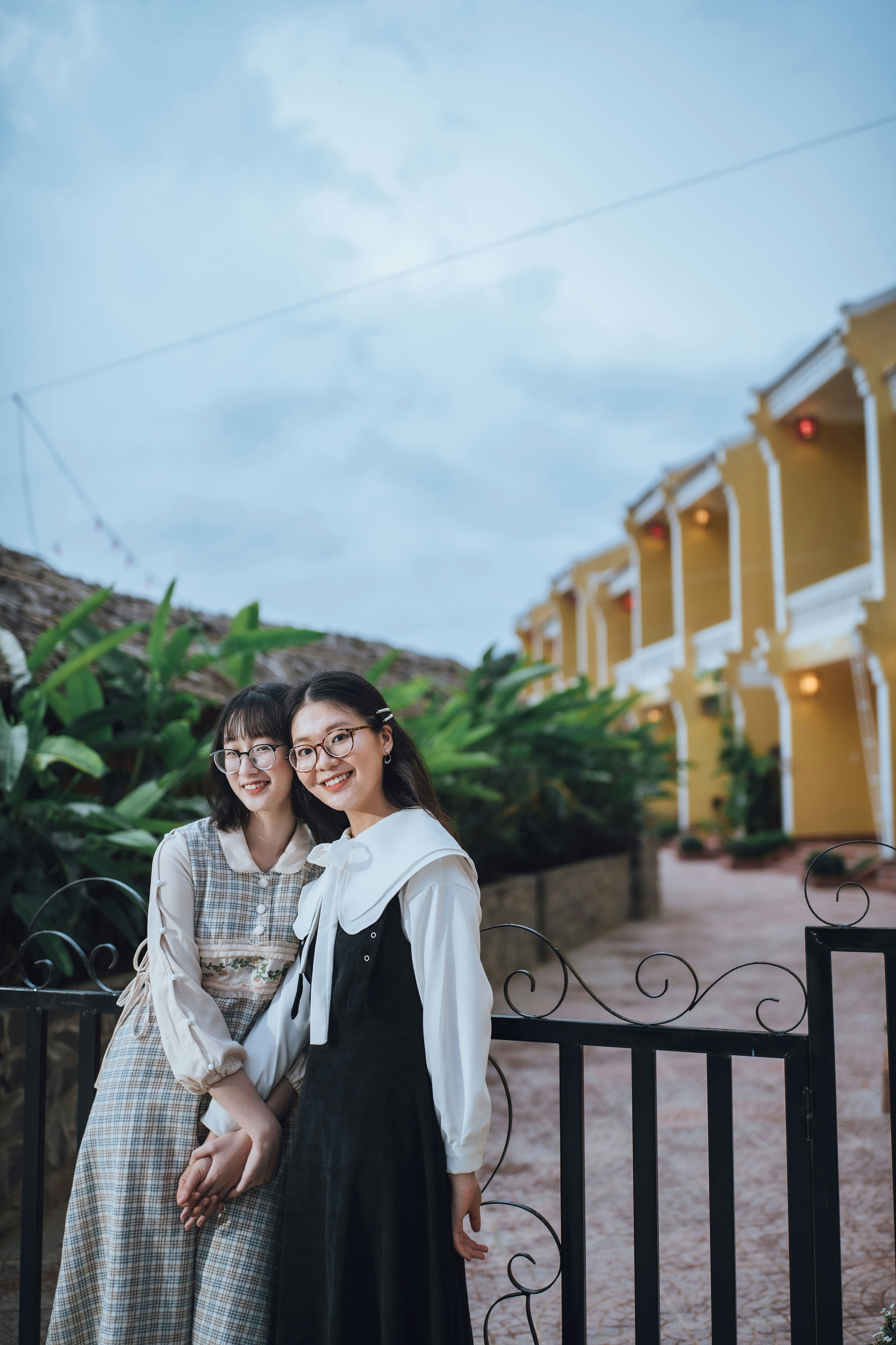 Photo by imdieuhuyen