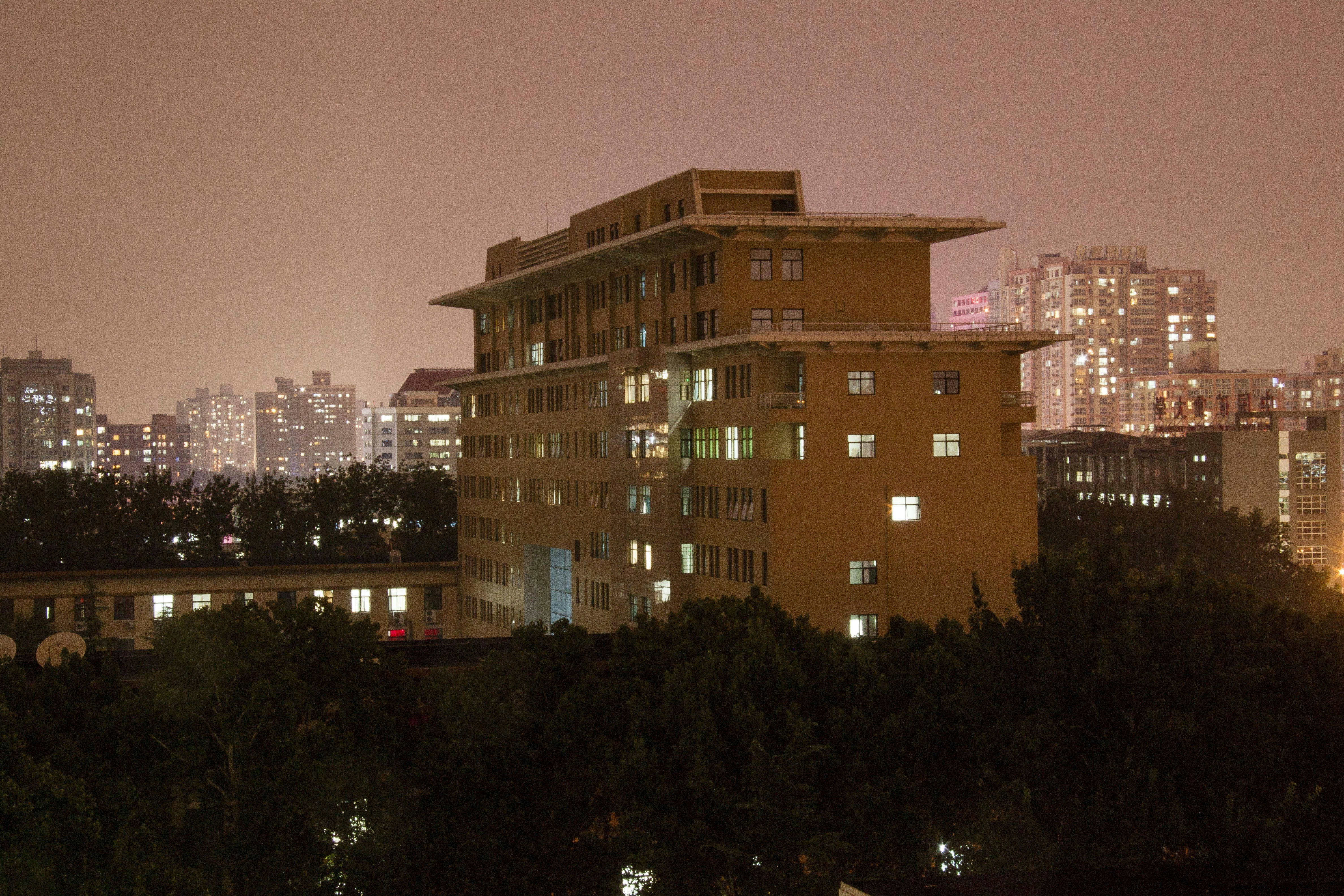Photo by jabz0