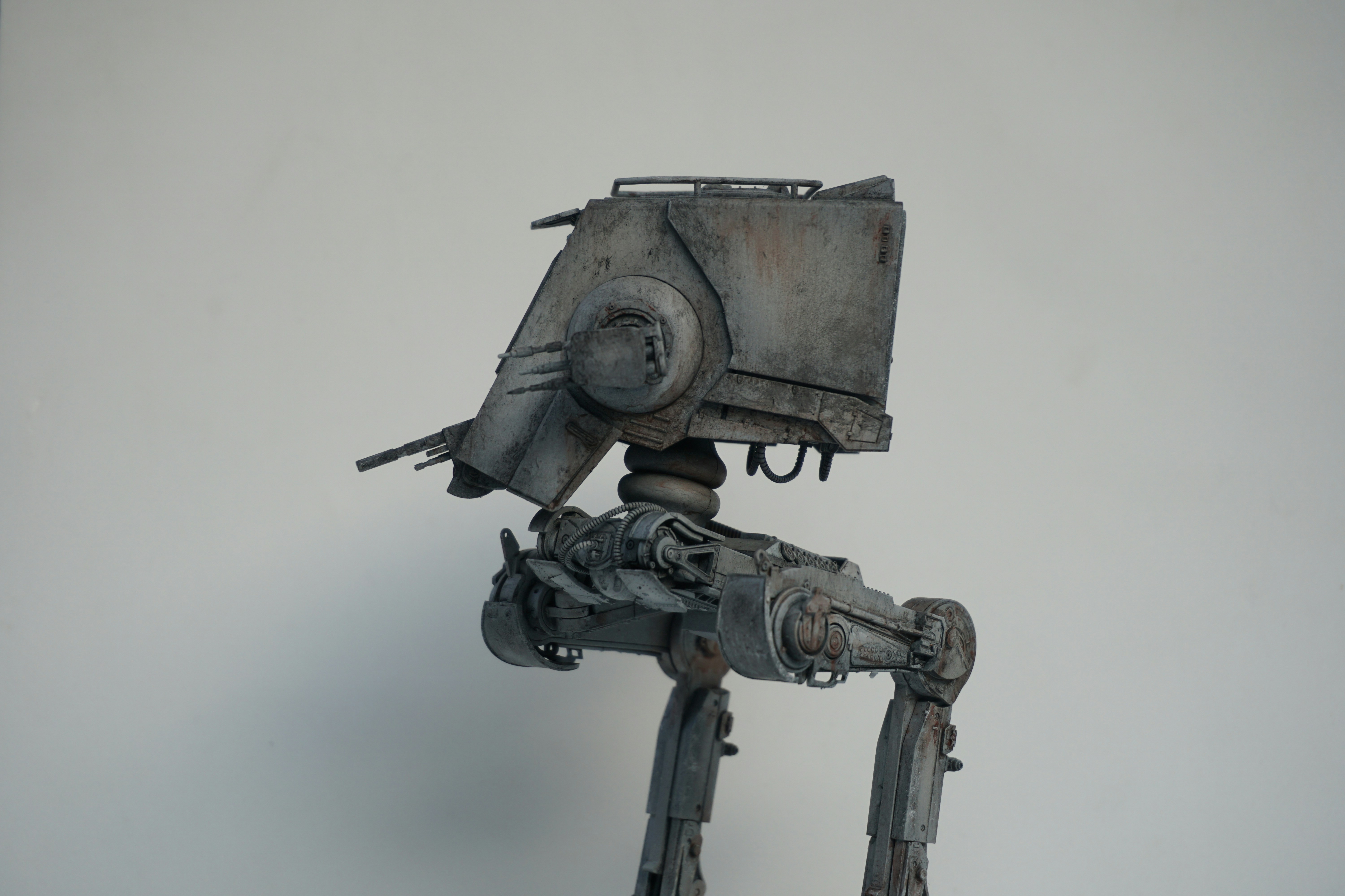 Photo by fordestudios