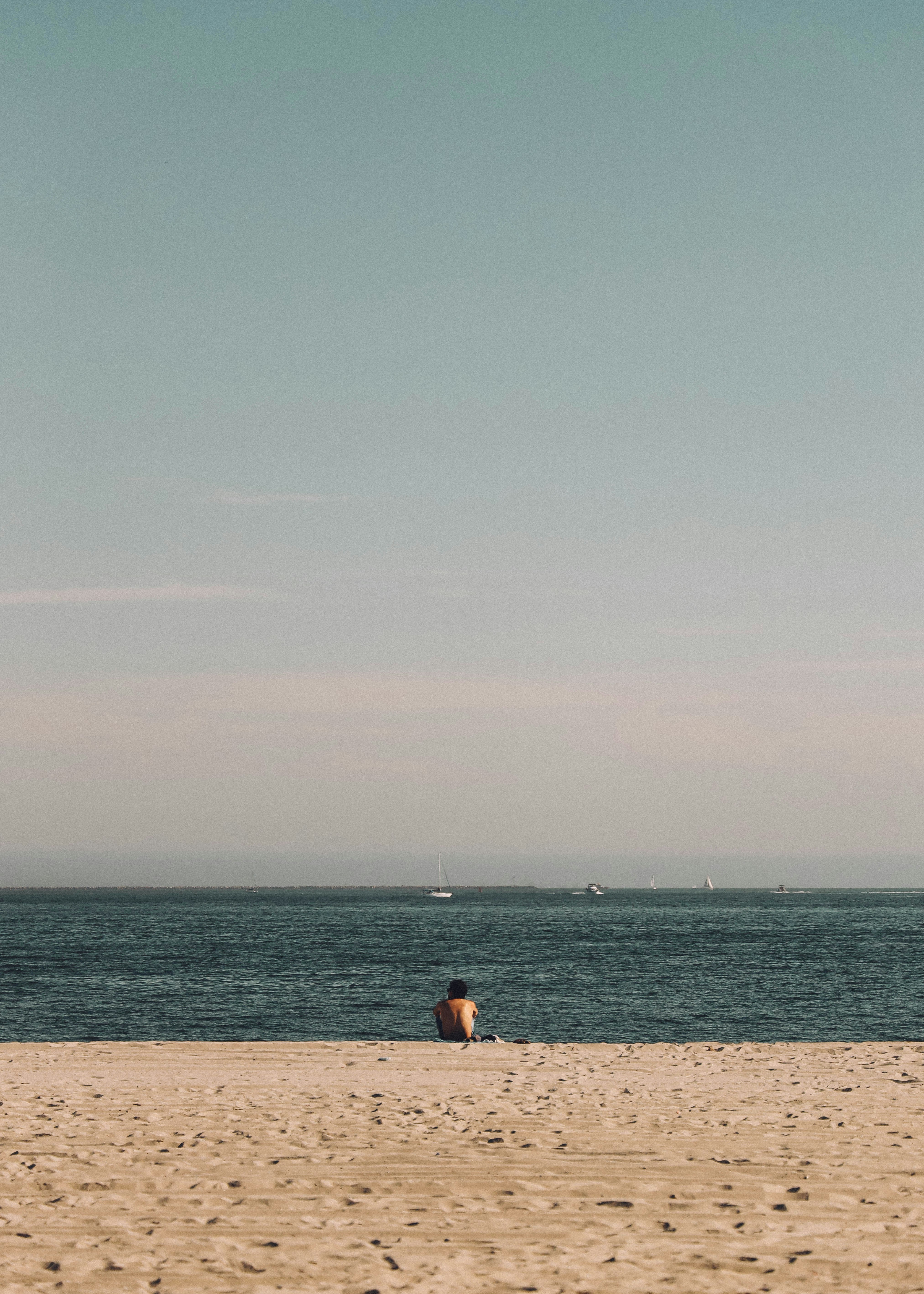 Photo by kevin_turcios