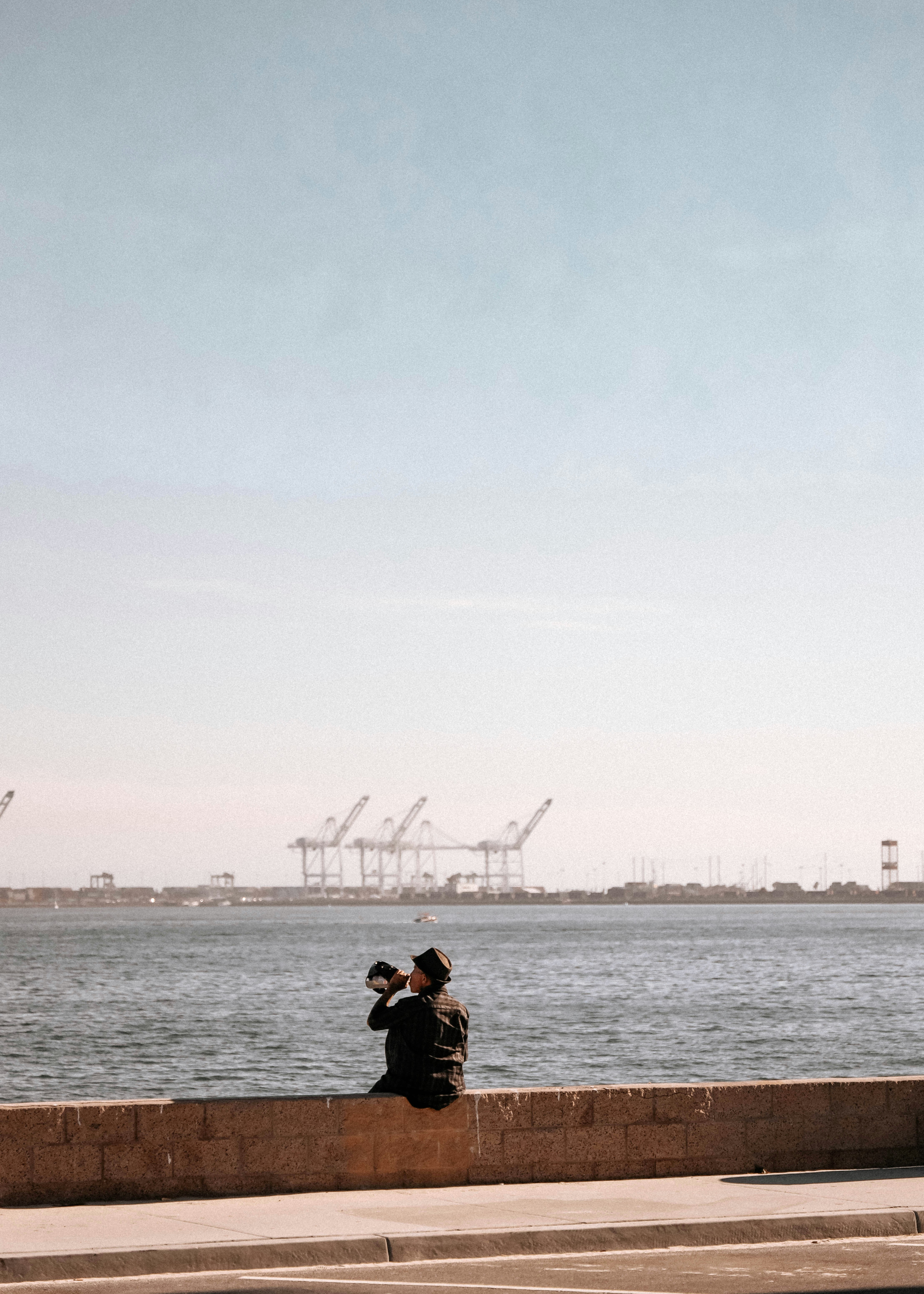 Photo by kevin_turcios